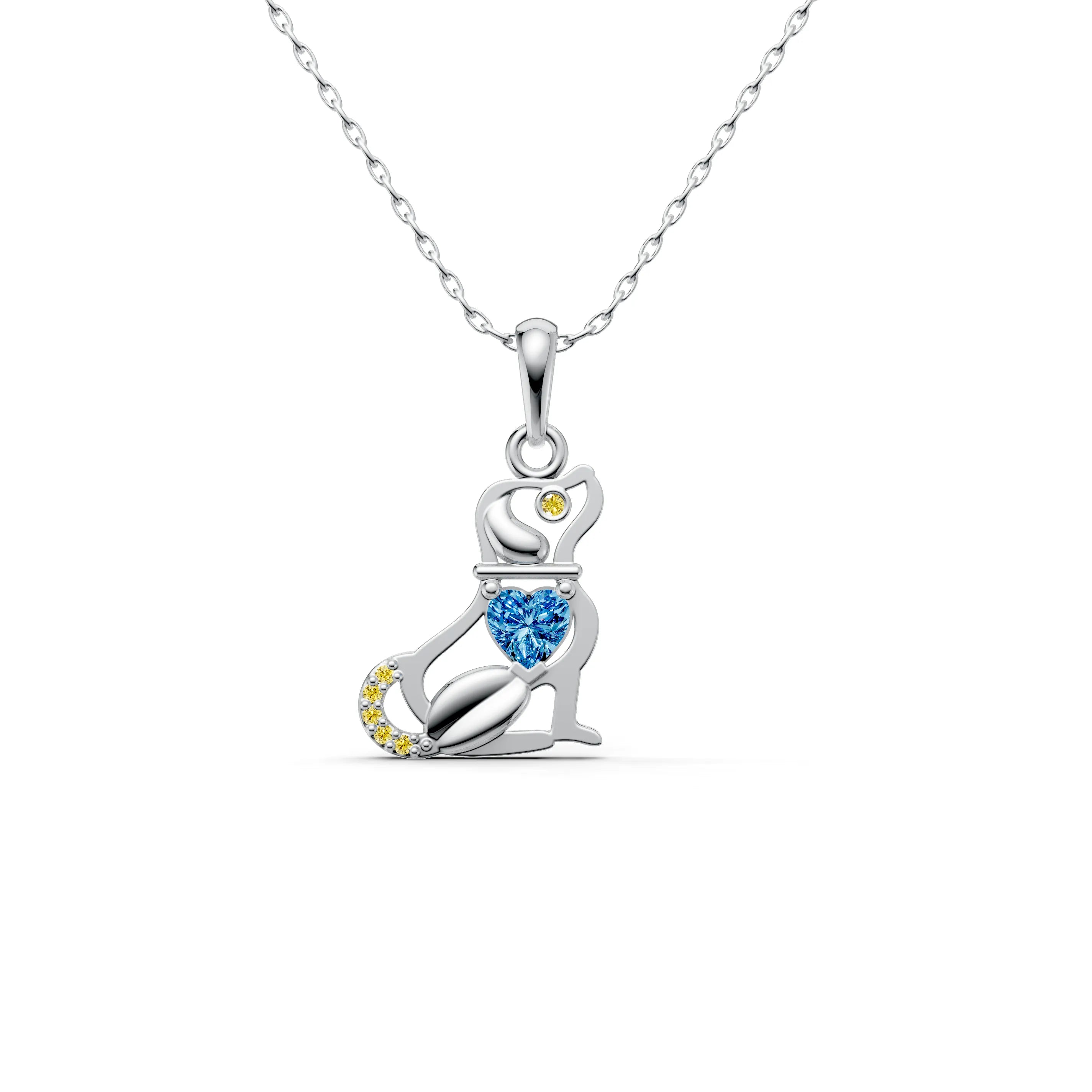 Silver_Aquamarine_Citrine