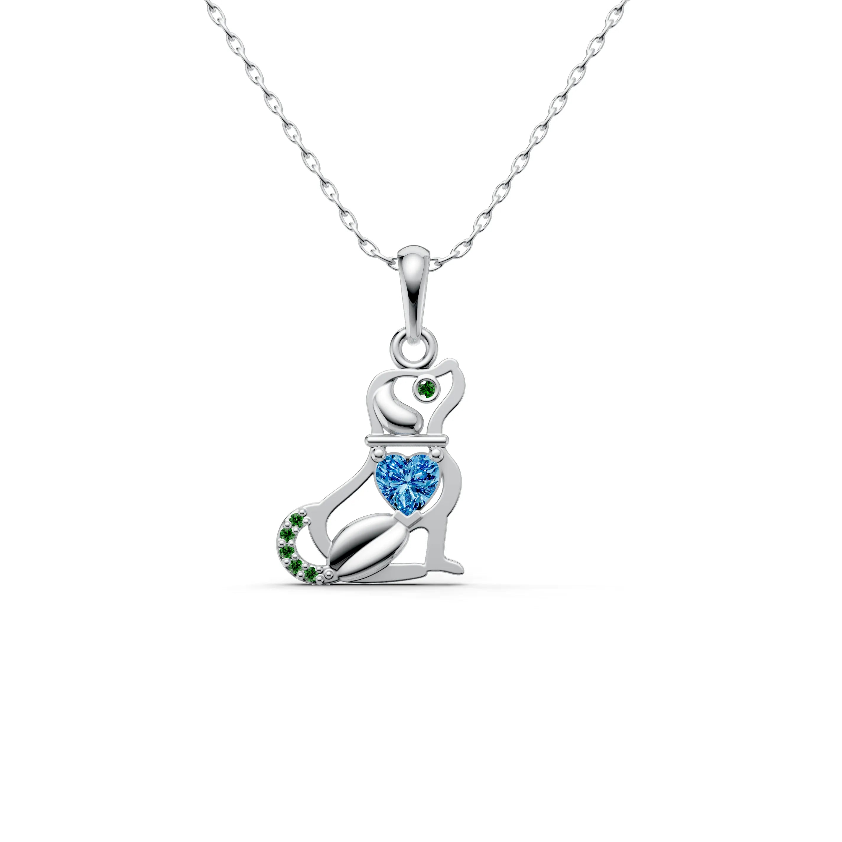 Silver_Aquamarine_Emerald