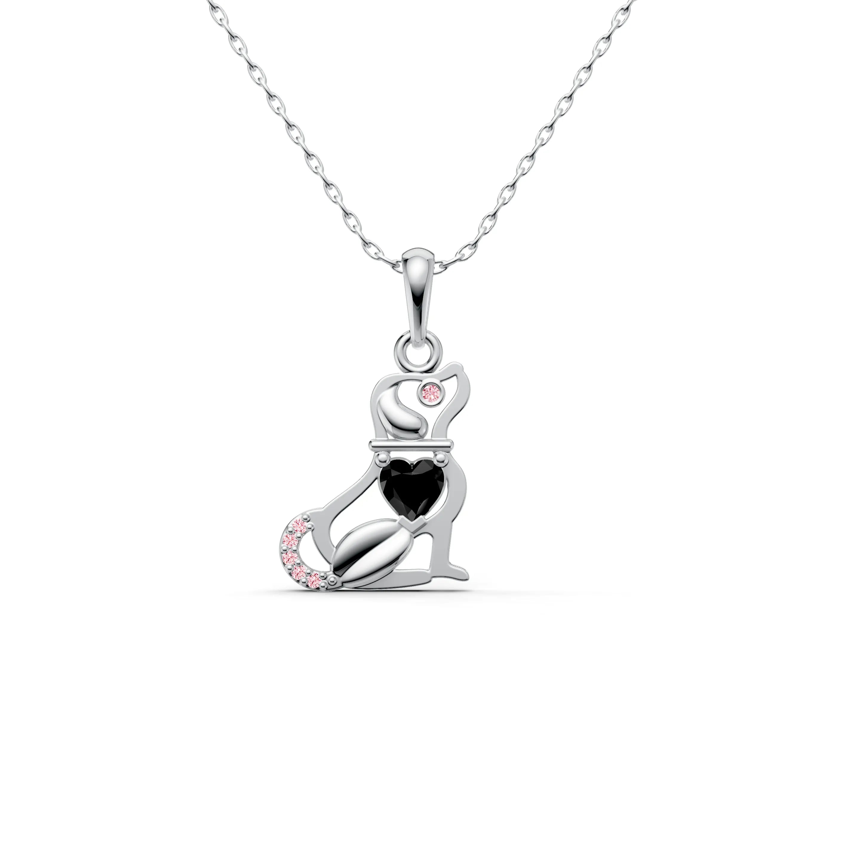 Silver_Black_Pink