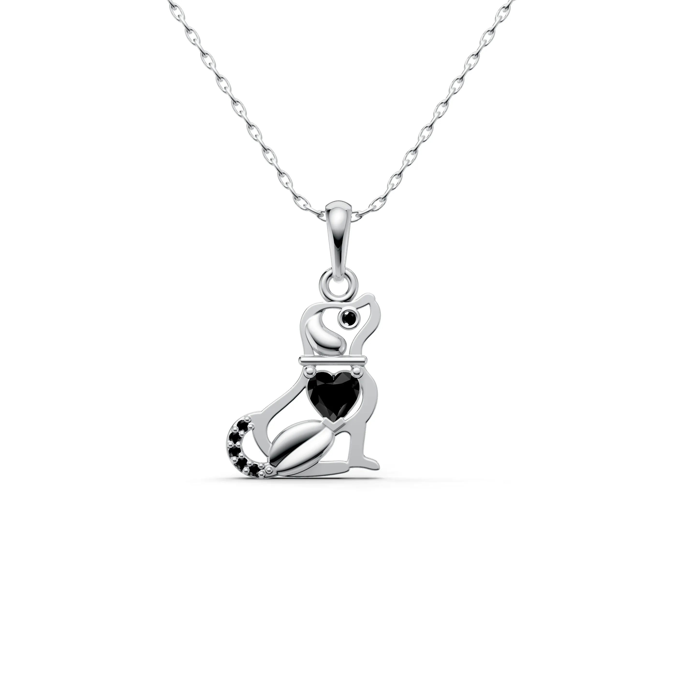 Silver_Black_Black