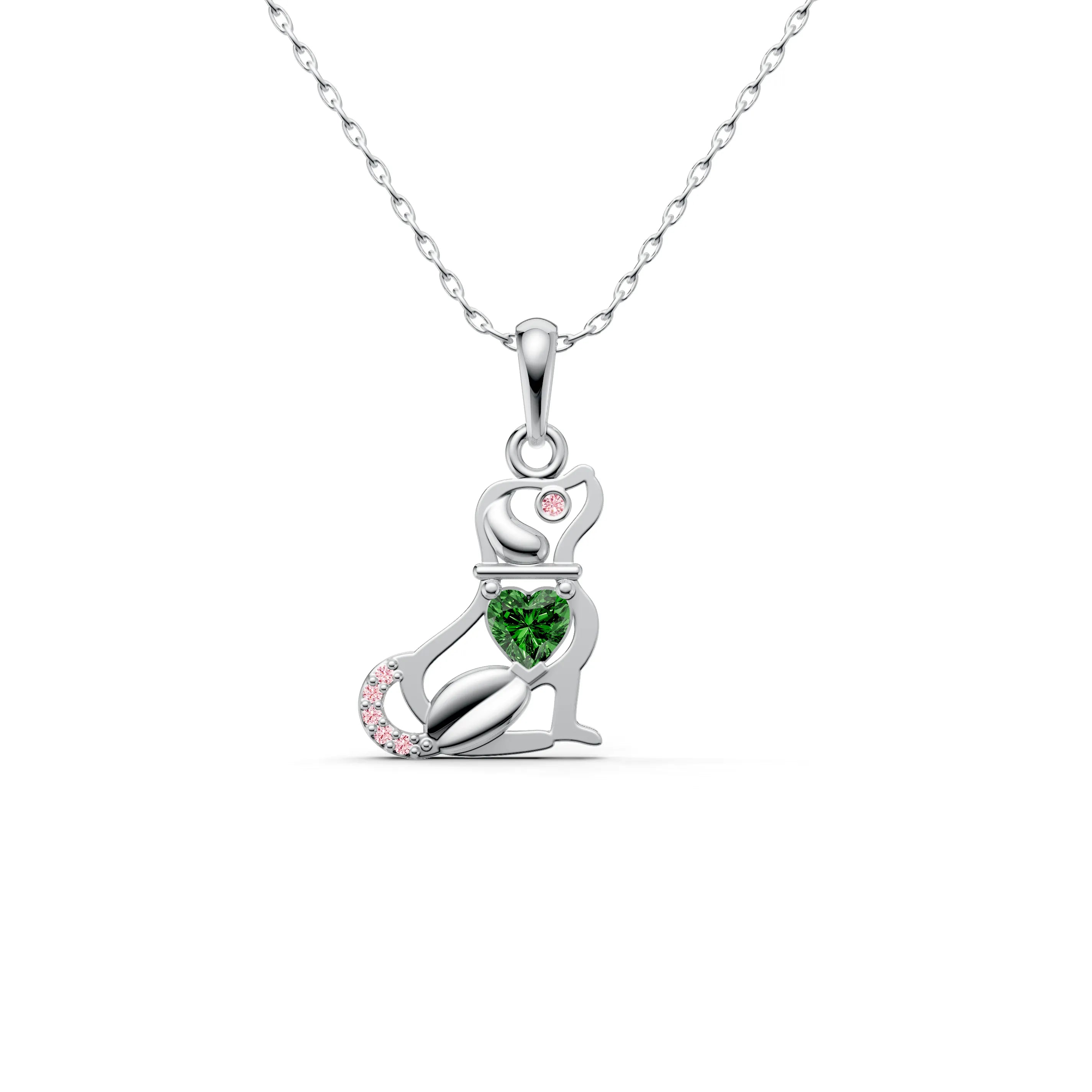 Silver_Emerald_Pink