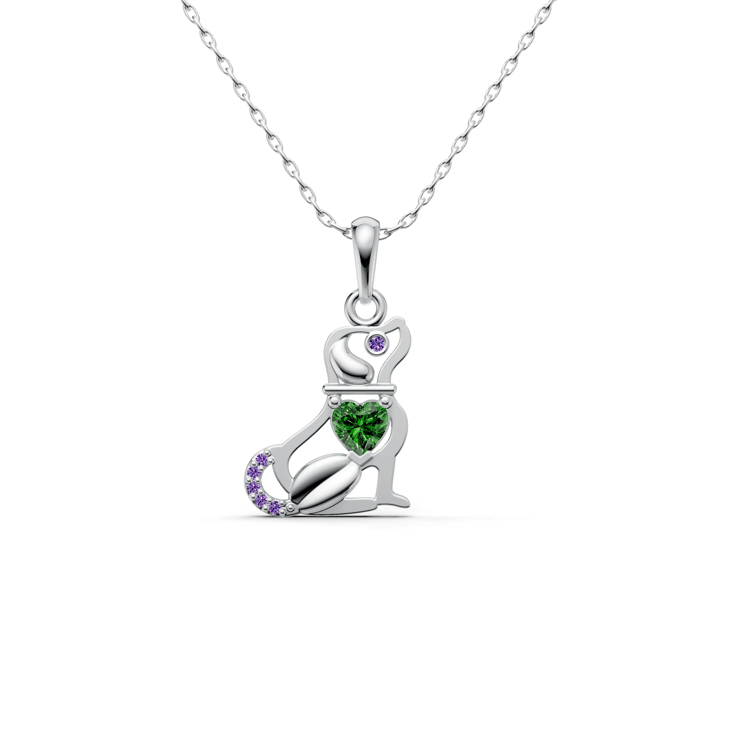 Silver_Emerald_Amethyst