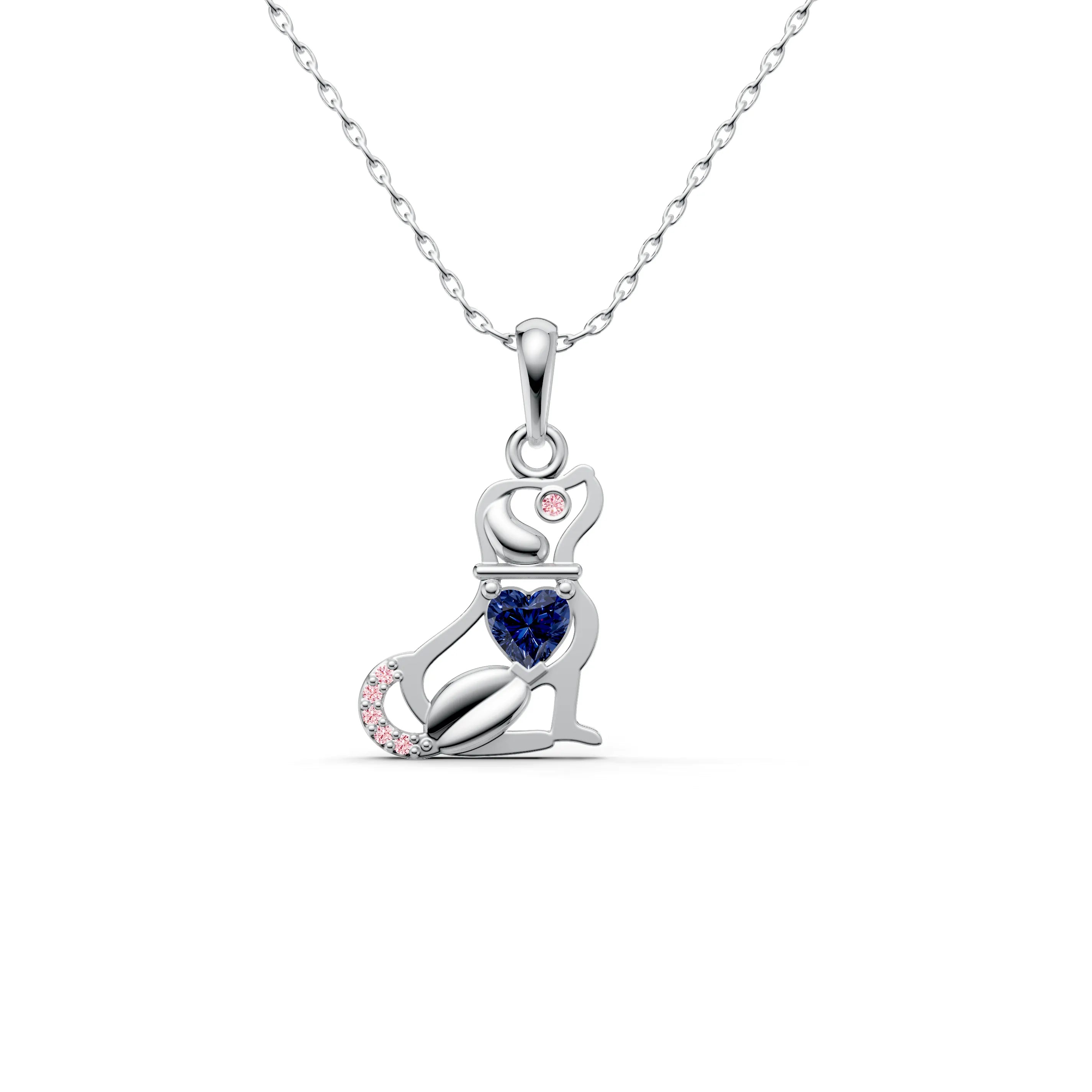 Silver_Sapphire_Pink