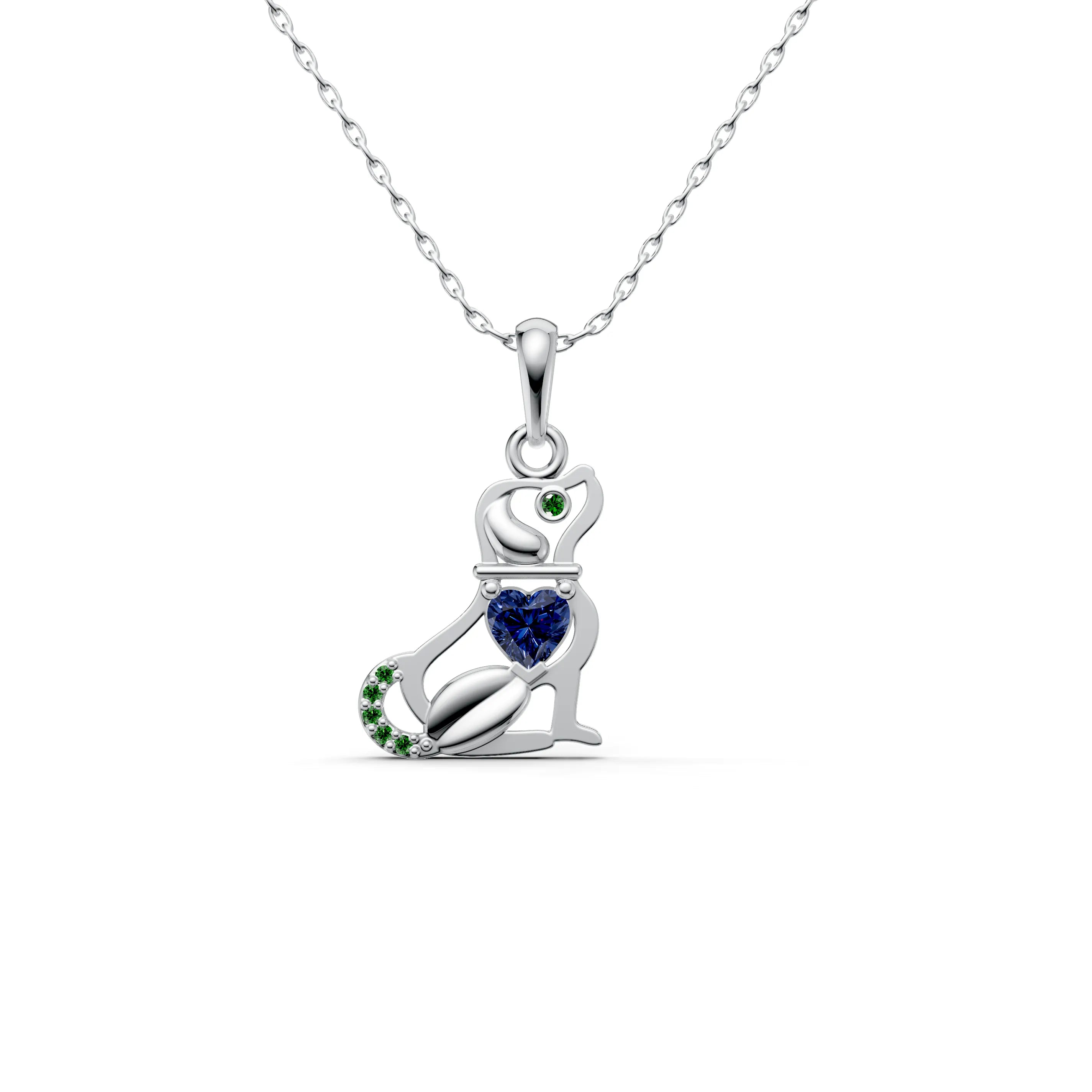 Silver_Sapphire_Emerald