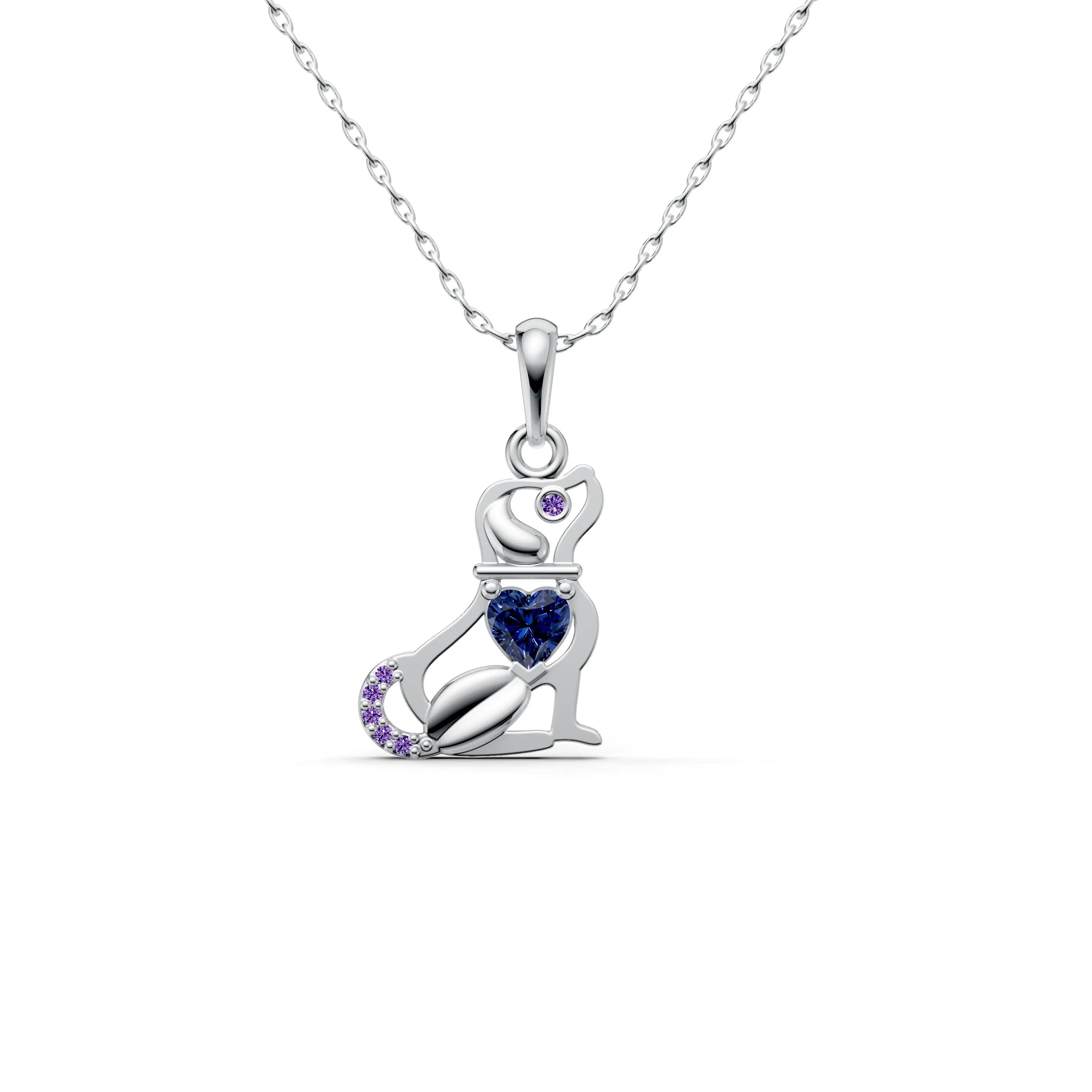 Silver_Sapphire_Amethyst