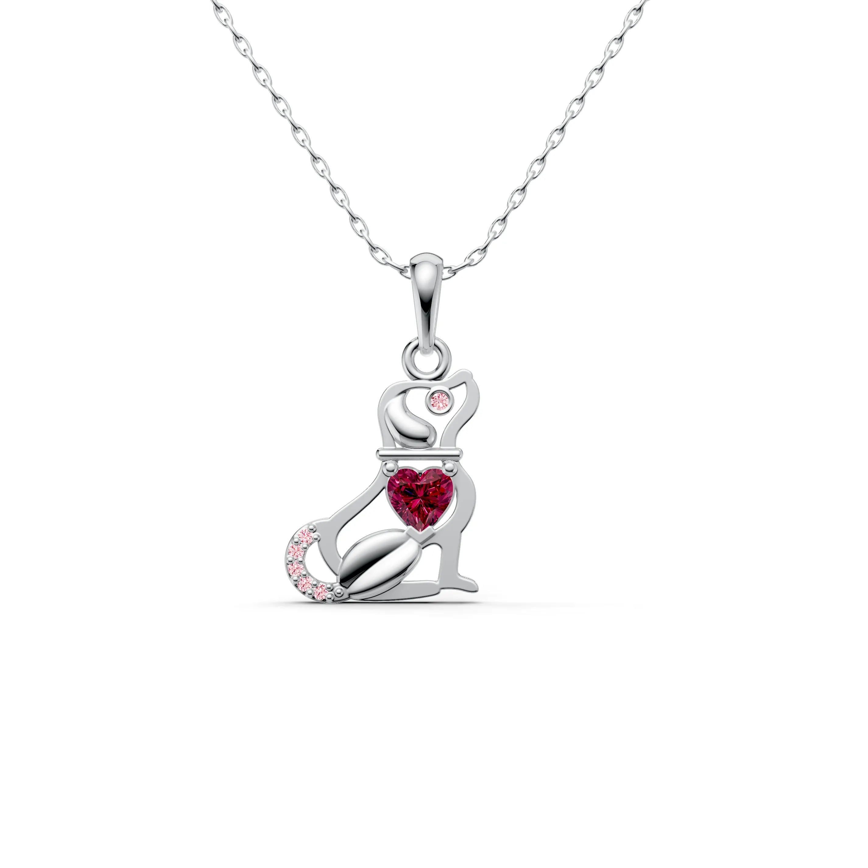 Silver_Ruby_Pink