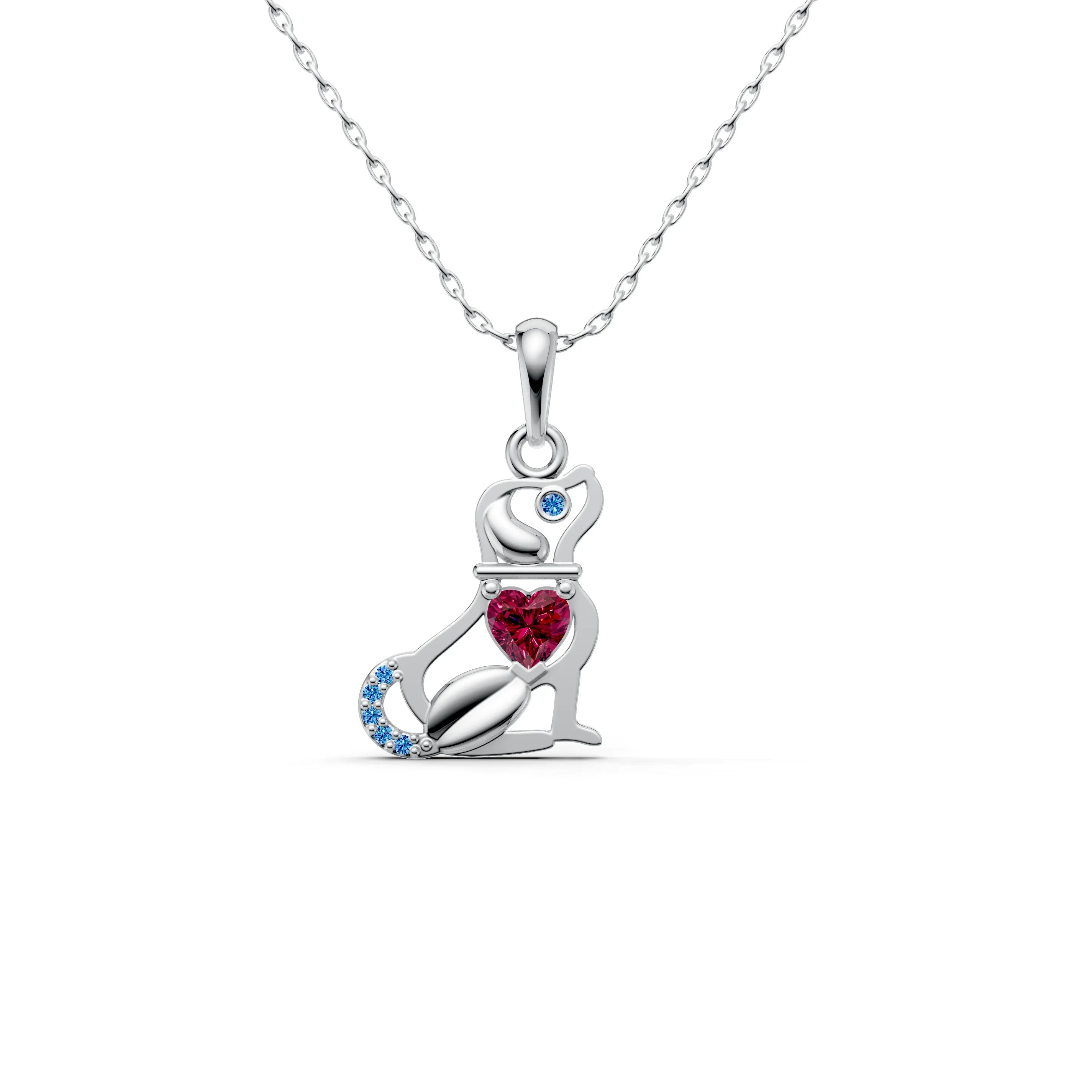 Silver_Ruby_Aquamarine