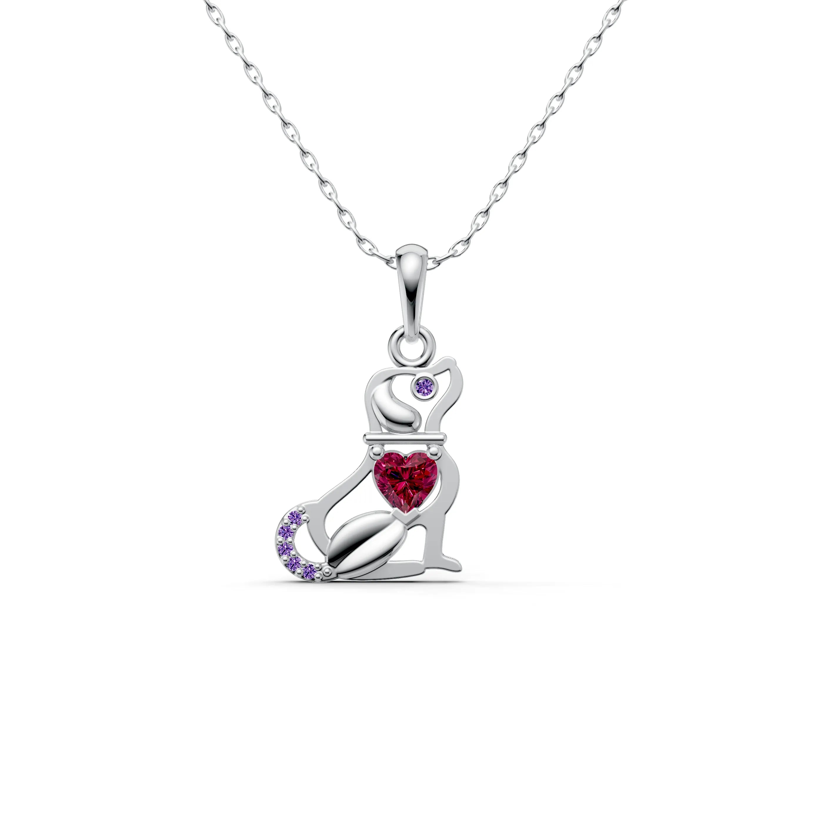 Silver_Ruby_Amethyst