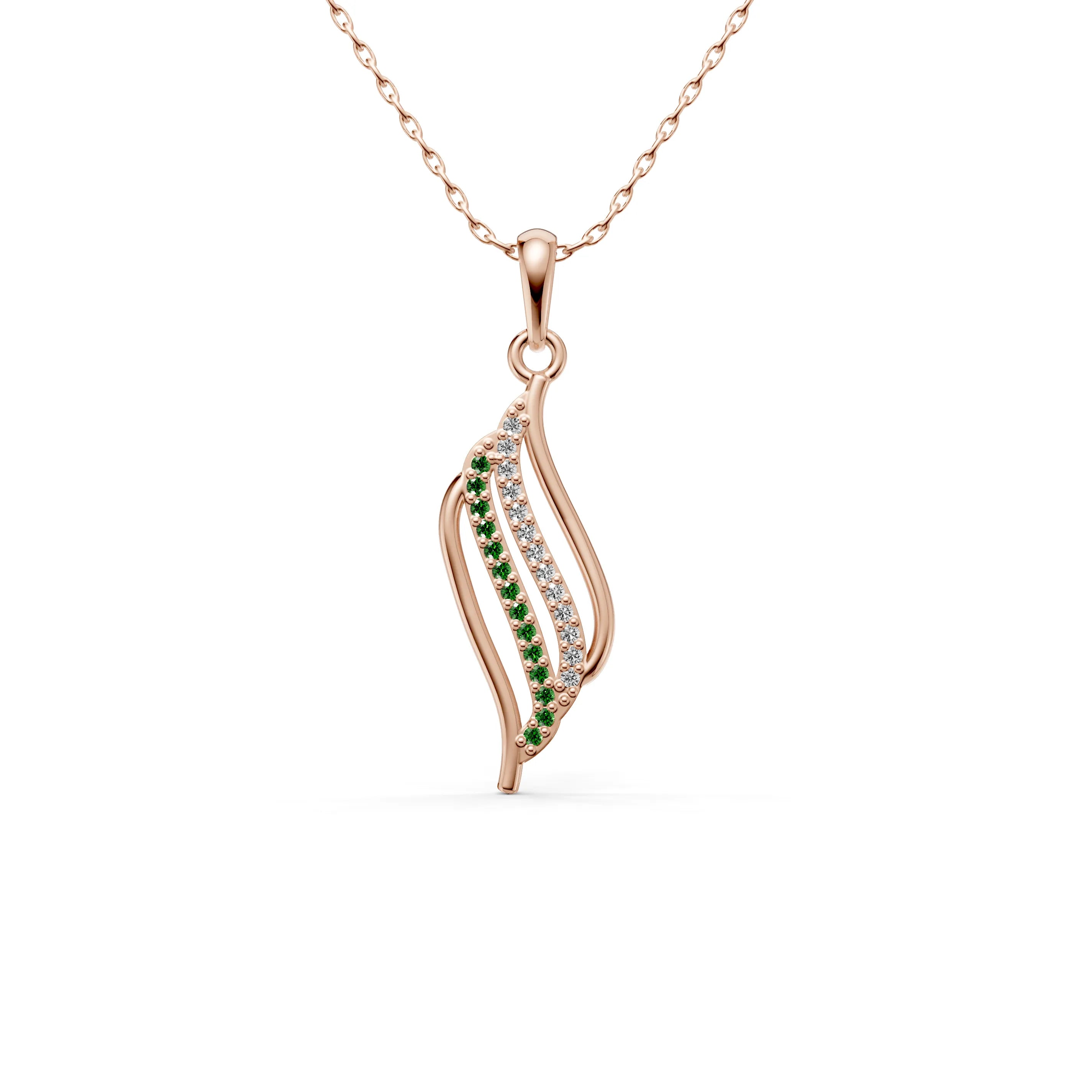 Rose_Diamond_Emerald