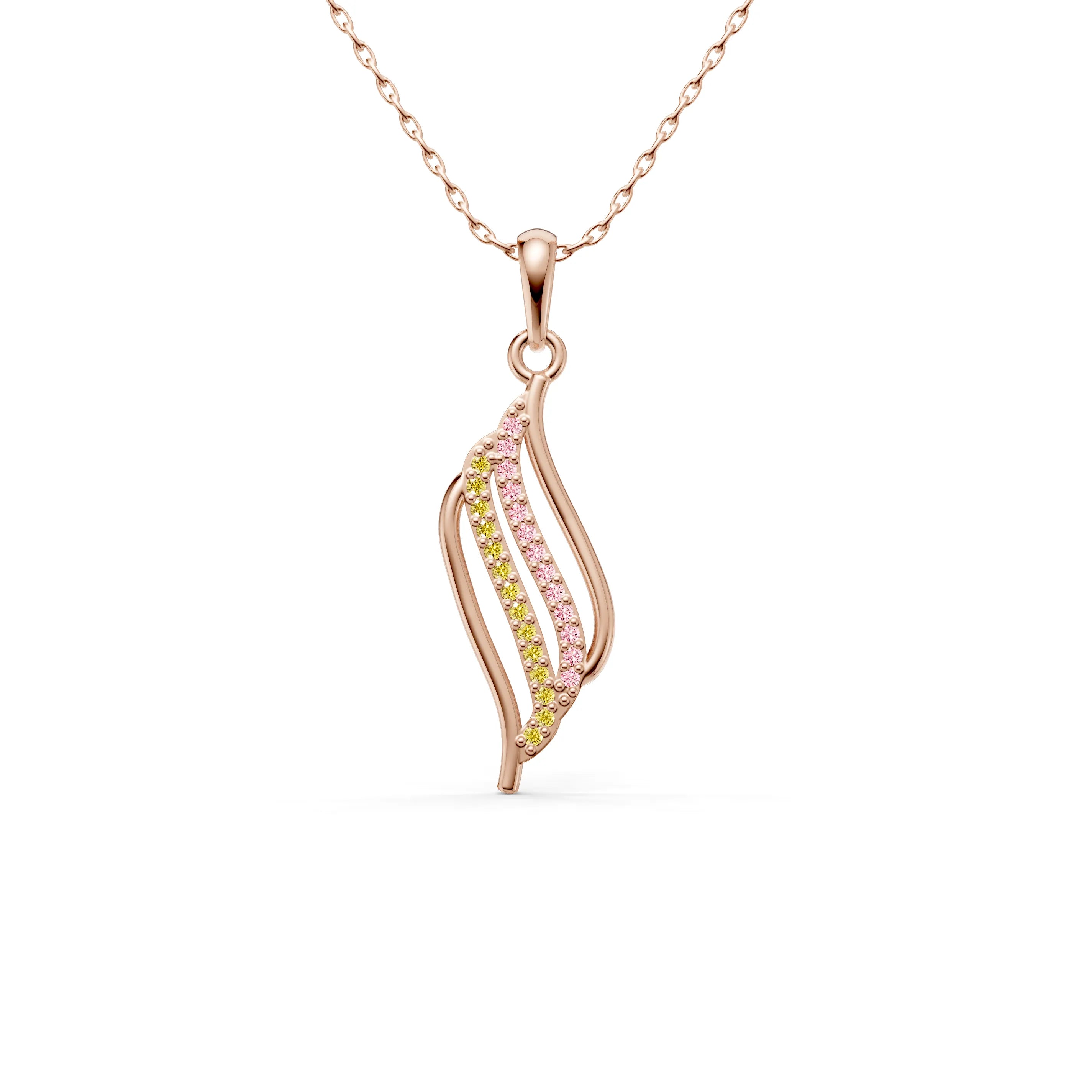 Rose_Pink_Citrine