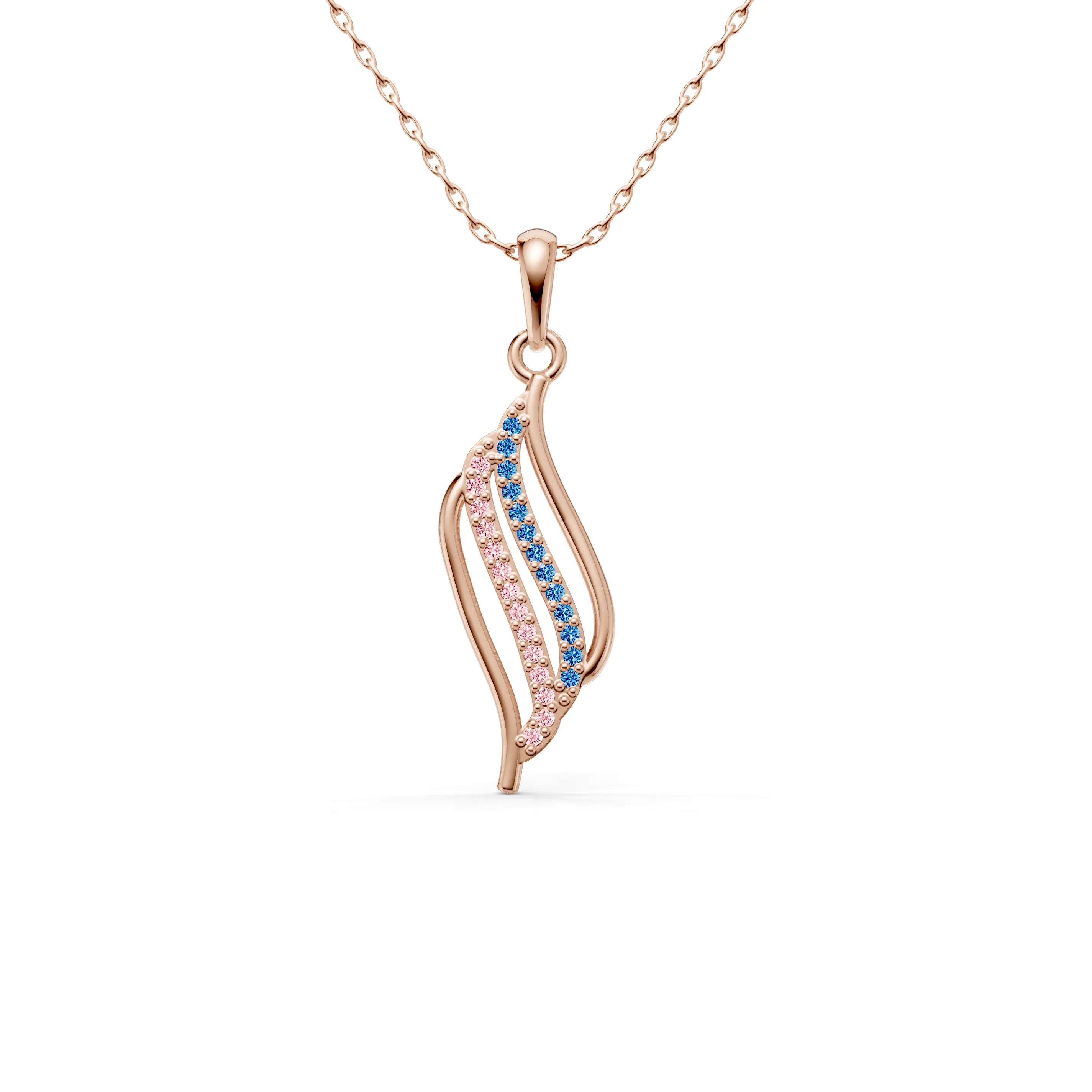Rose_Aquamarine_Pink