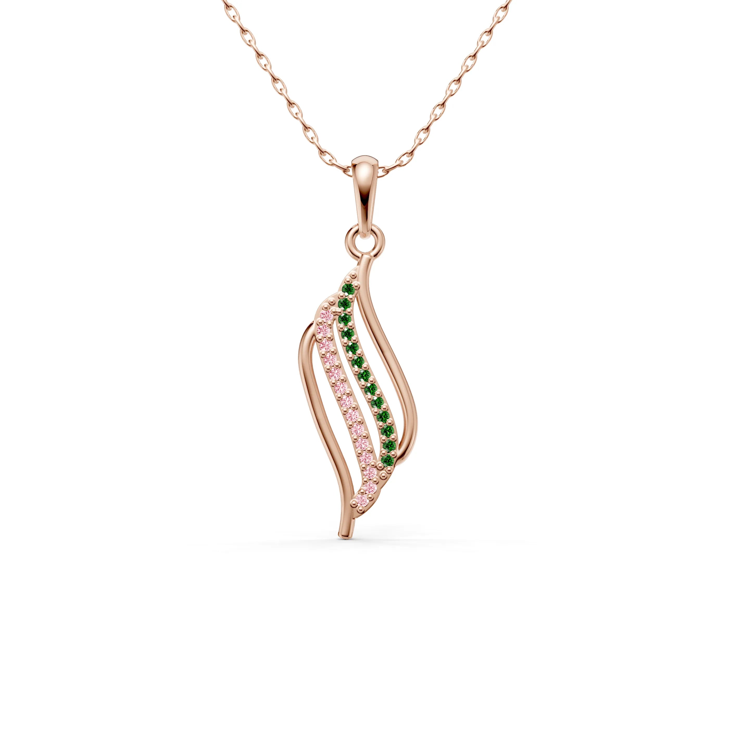 Rose_Emerald_Pink