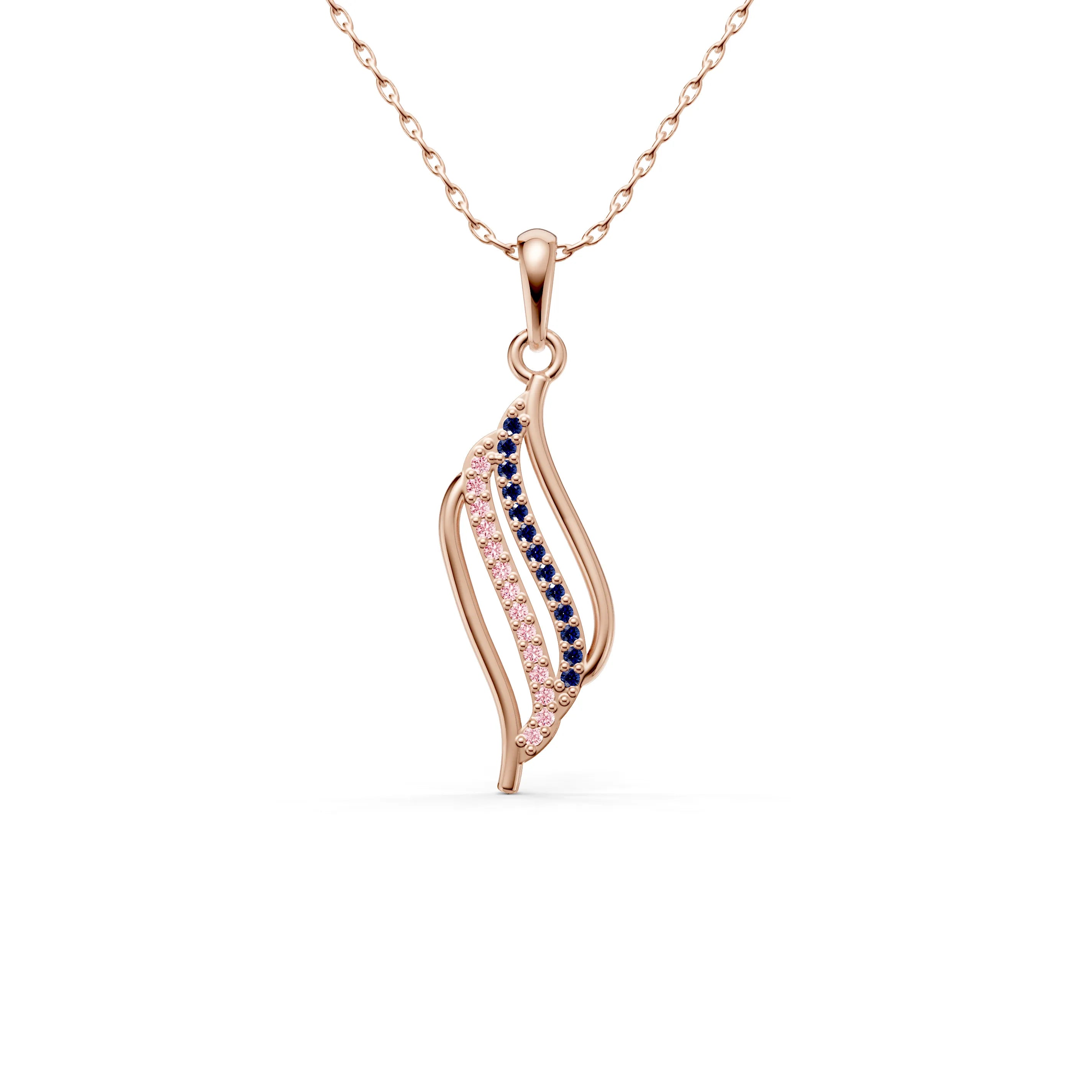 Rose_Sapphire_Pink