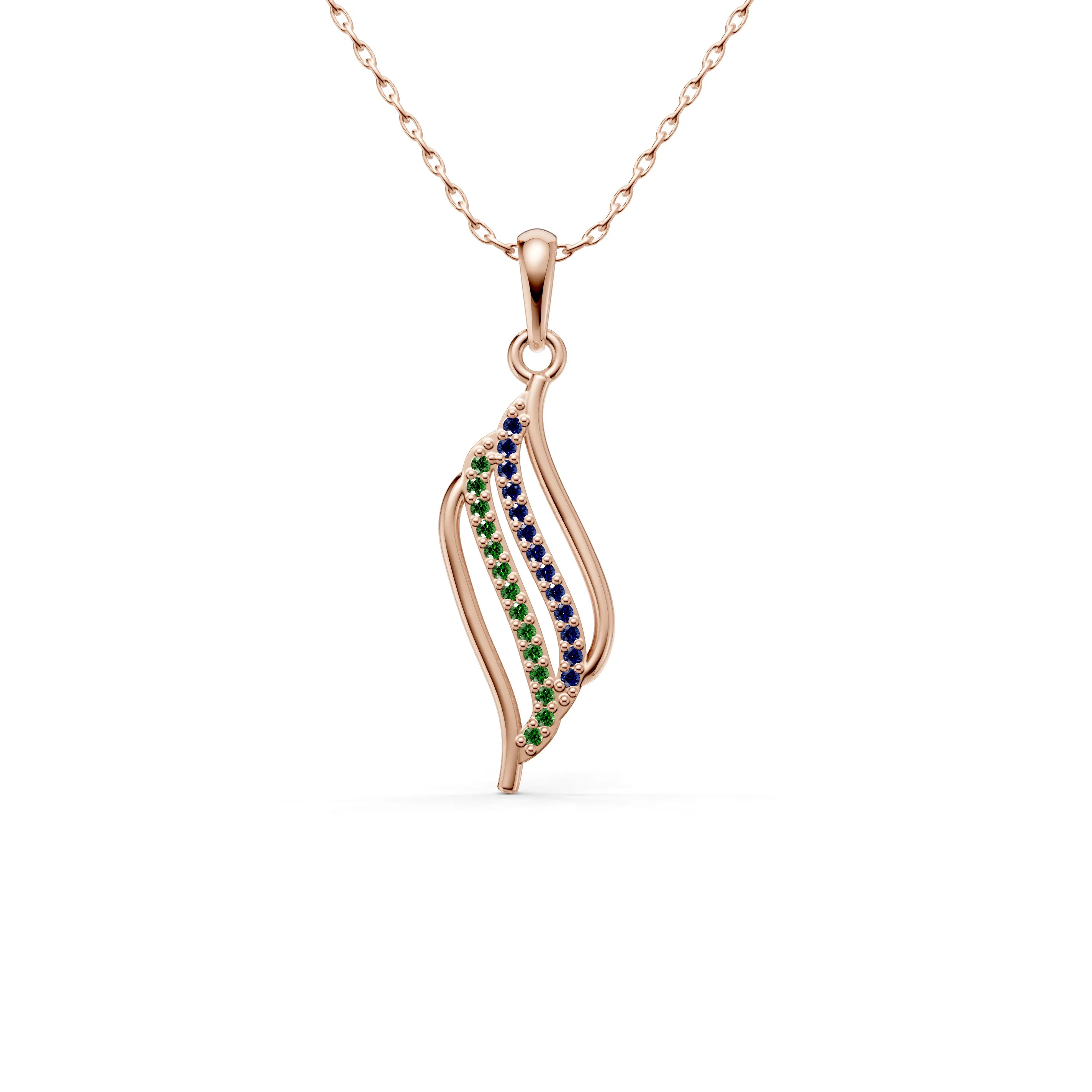 Rose_Sapphire_Emerald