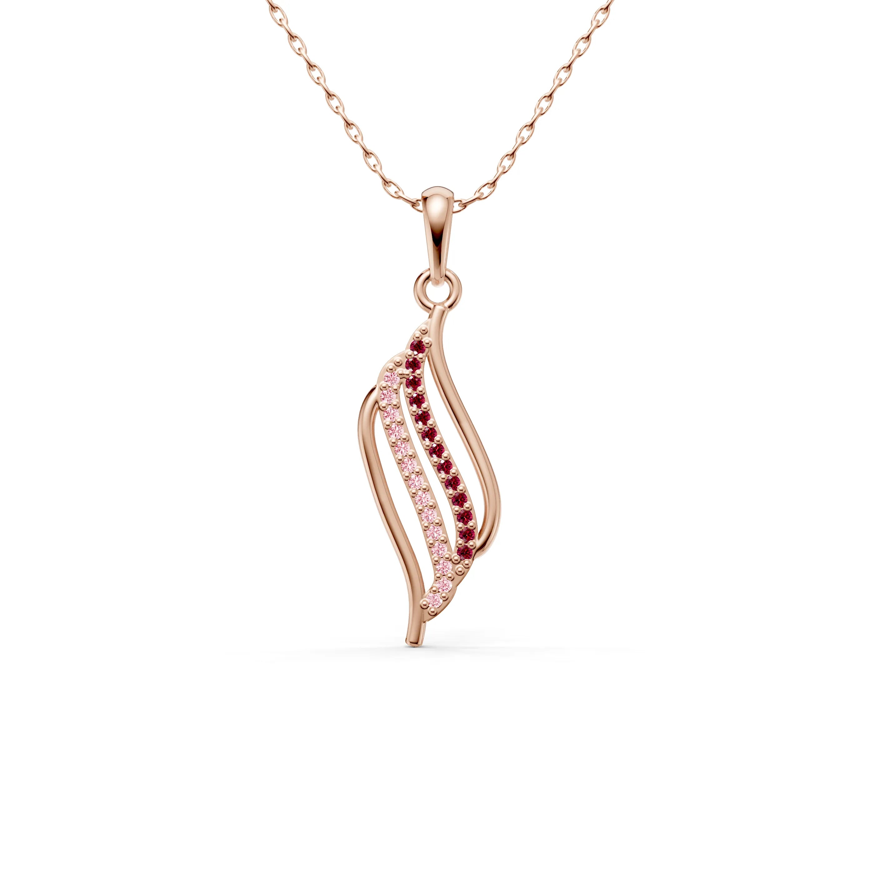 Rose_Ruby_Pink