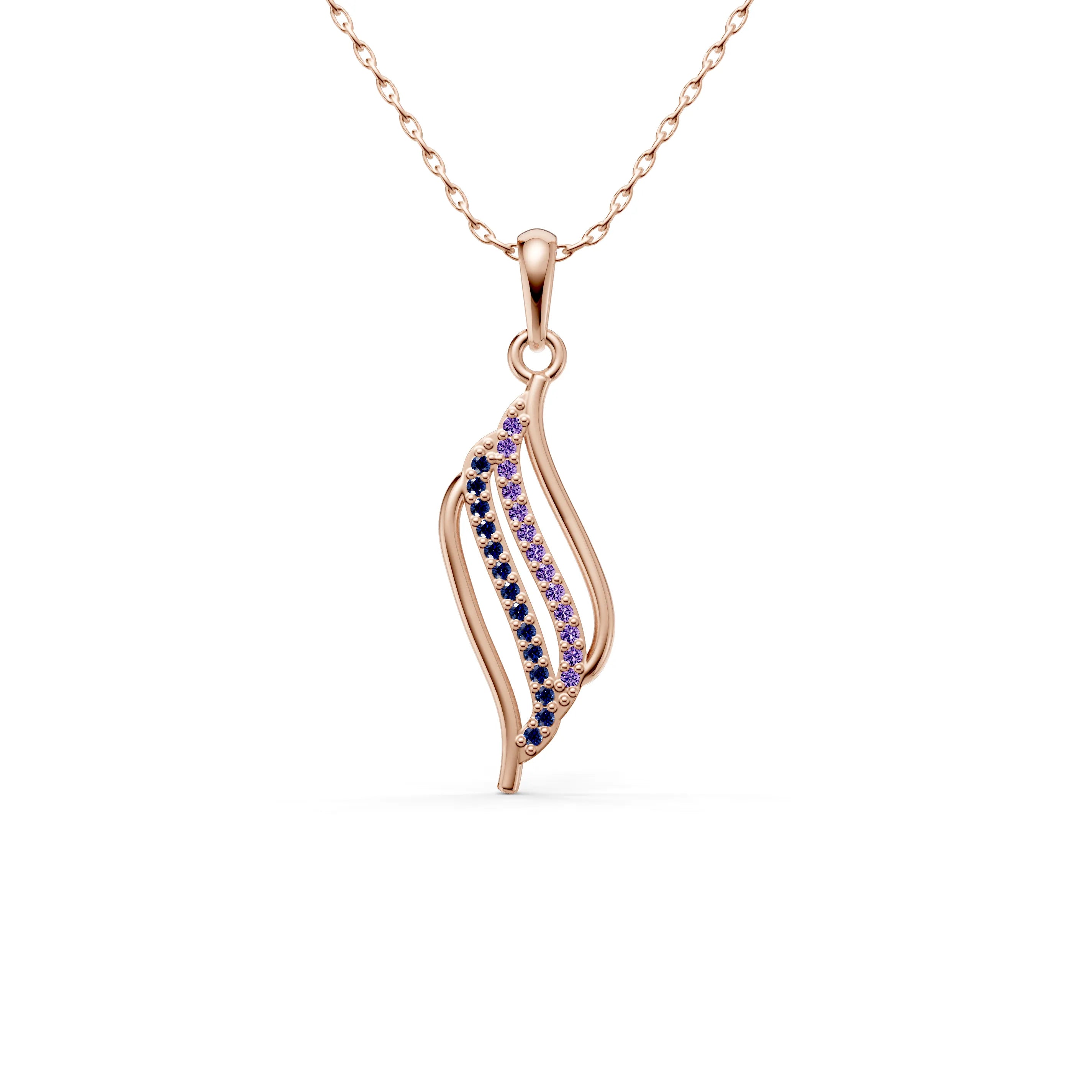 Rose_Amethyst_Sapphire