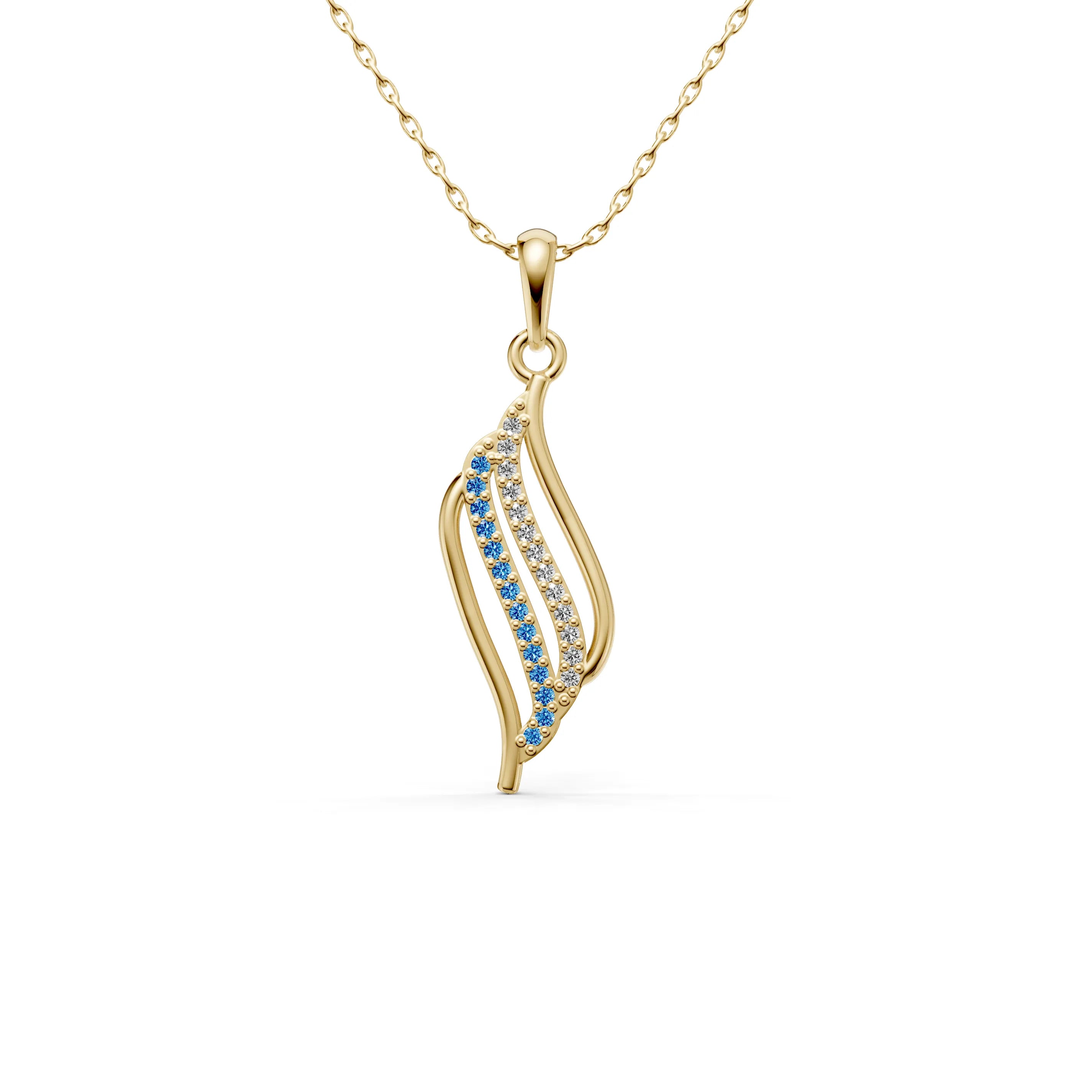 Gold_Diamond_Aquamarine