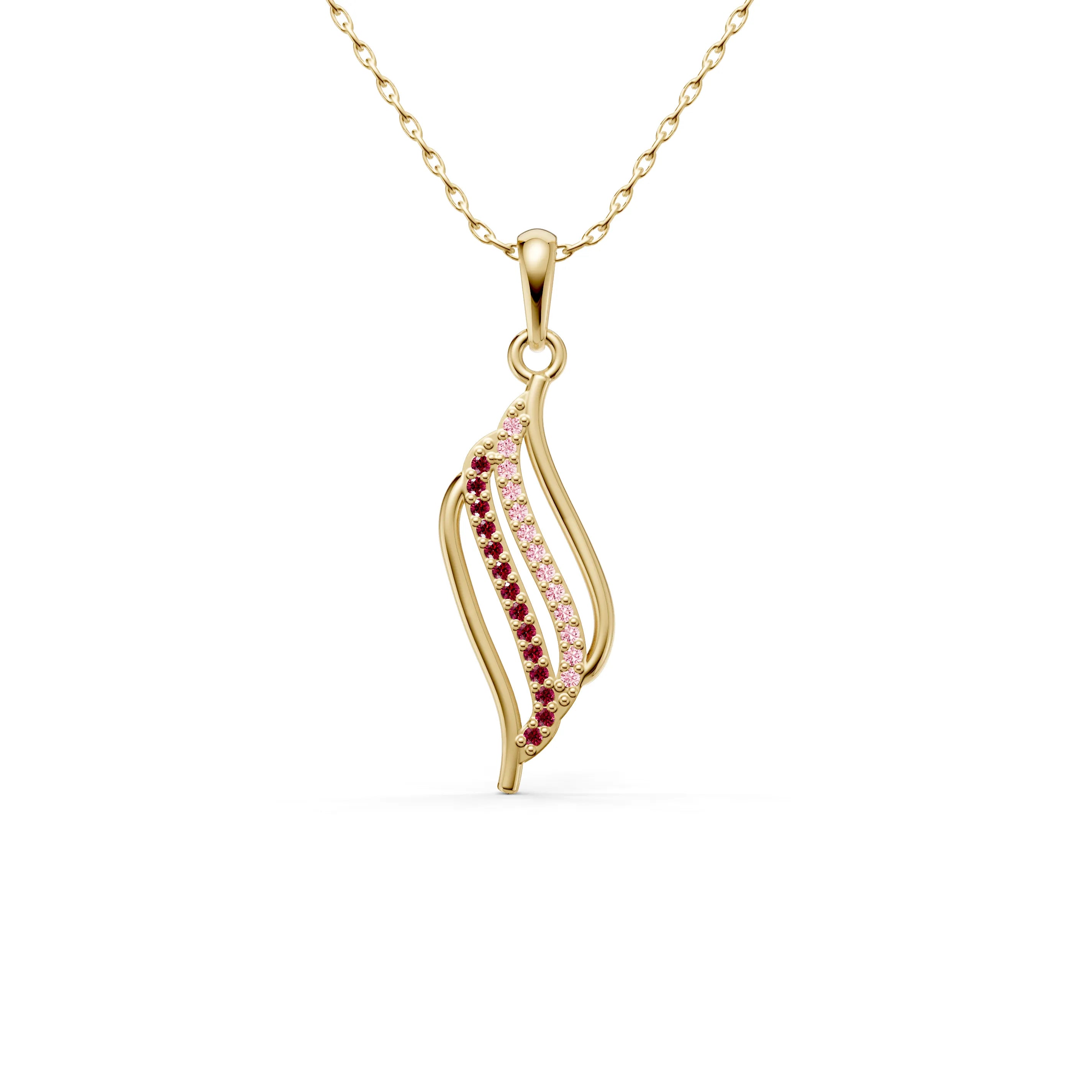 Gold_Pink_Ruby