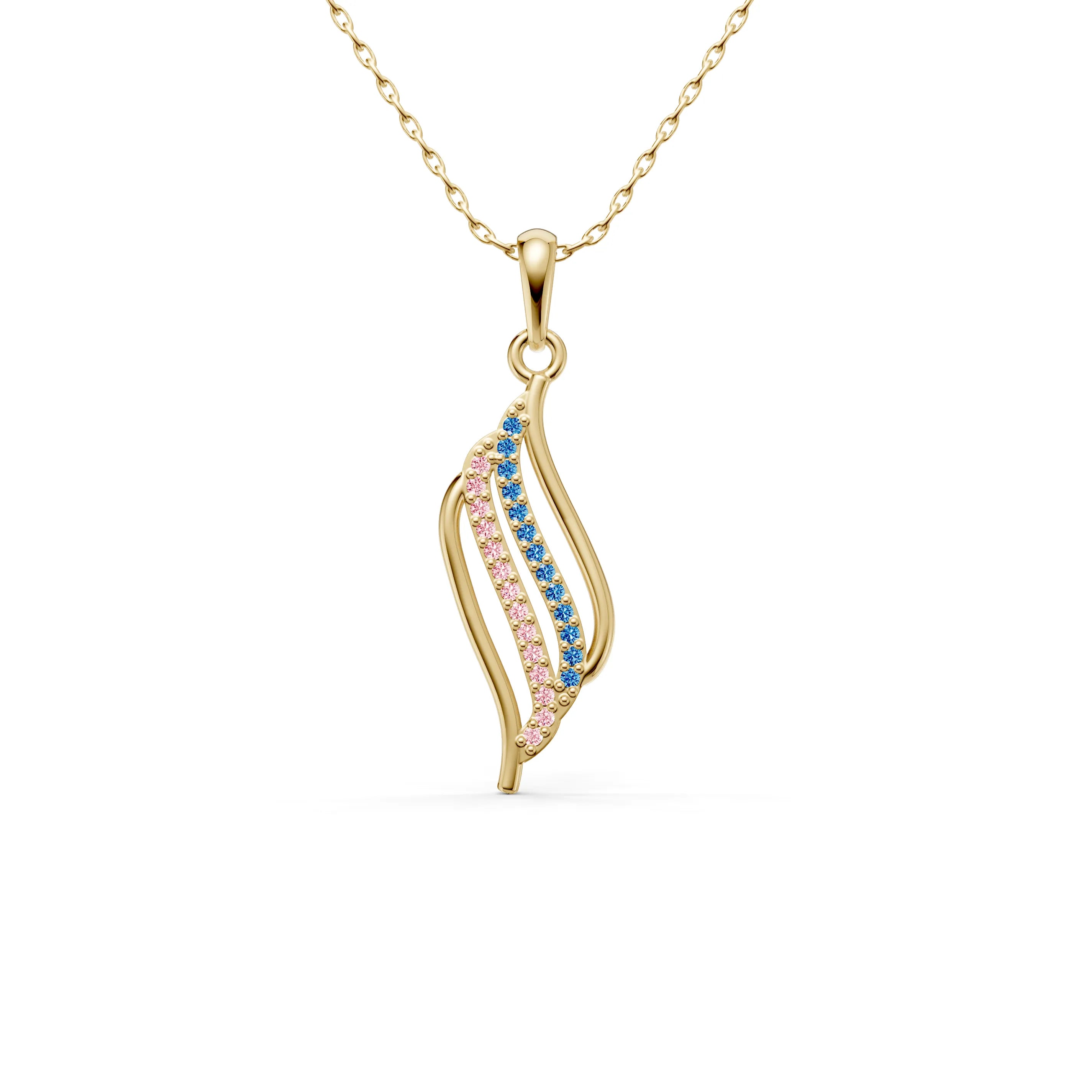 Gold_Aquamarine_Pink