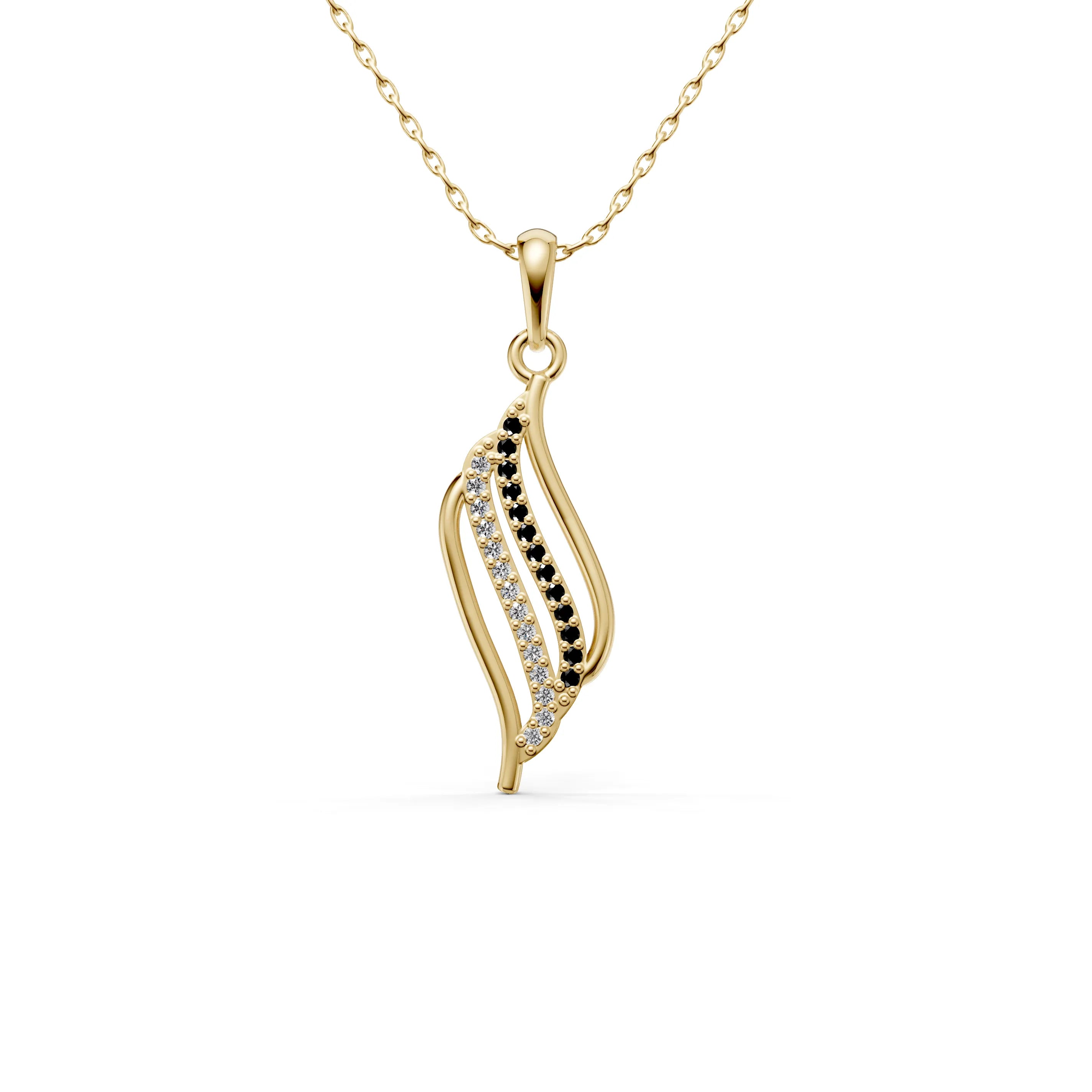Gold_Black_Diamond
