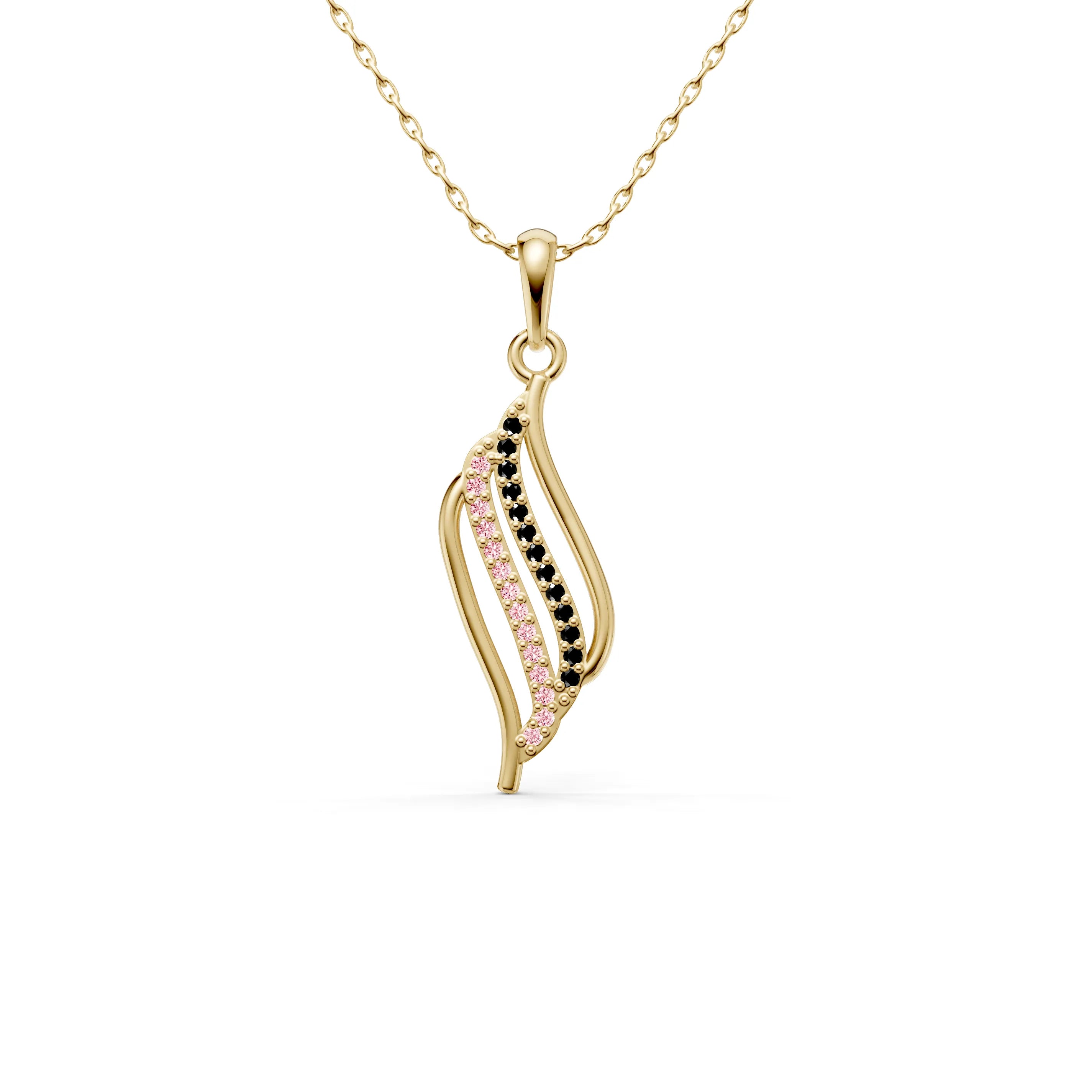 Gold_Black_Pink