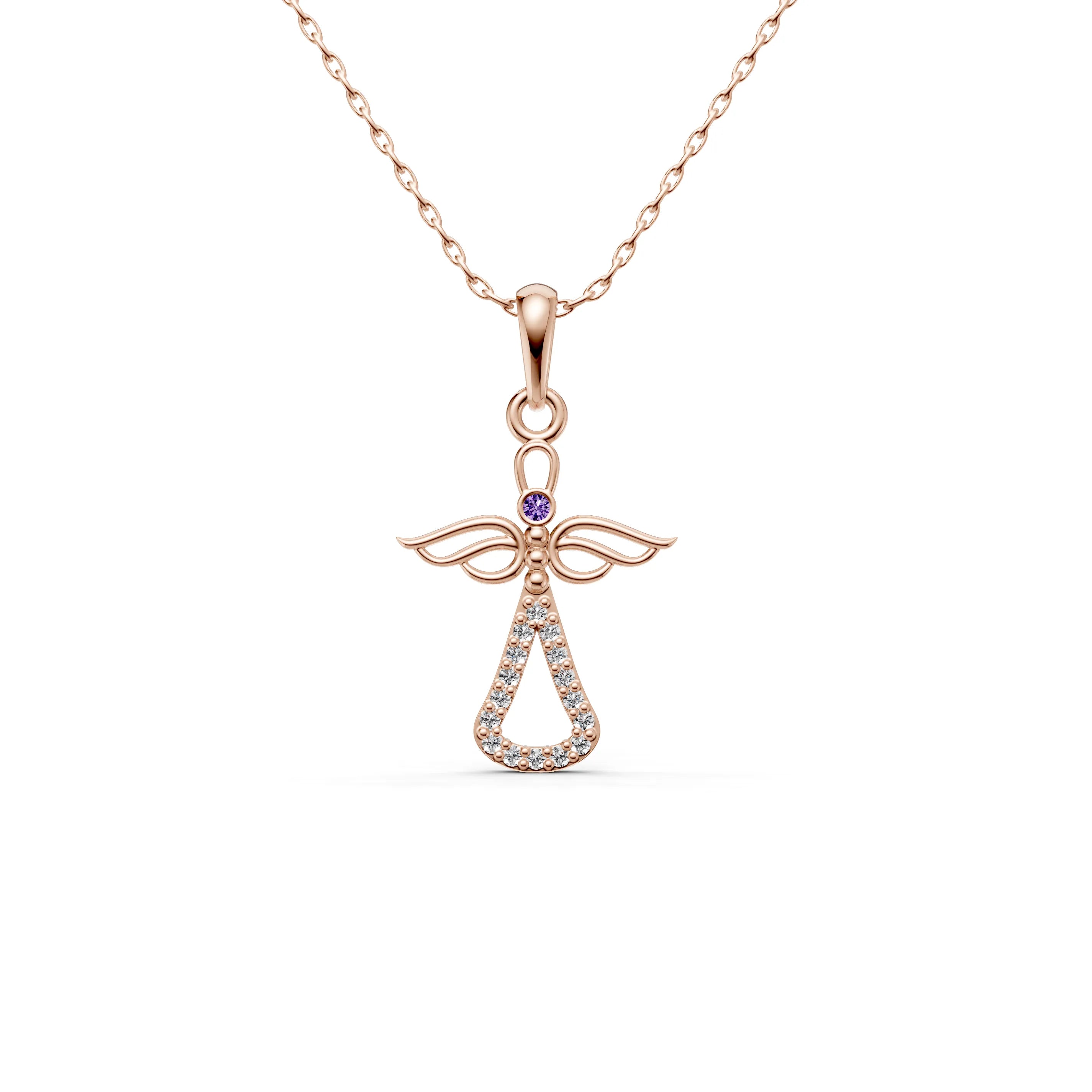 Rose_Amethyst_Diamond