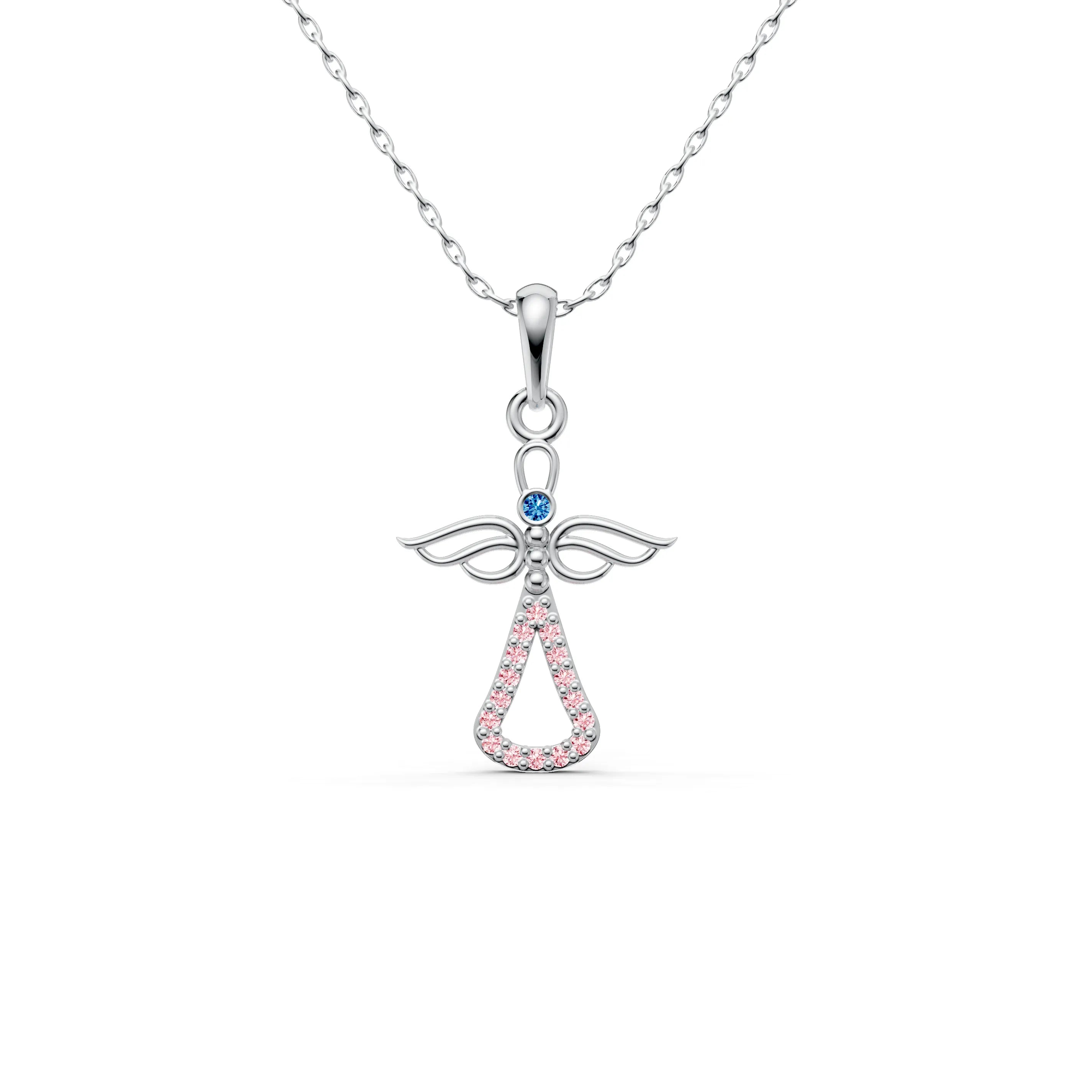 Silver_Aquamarine_Pink