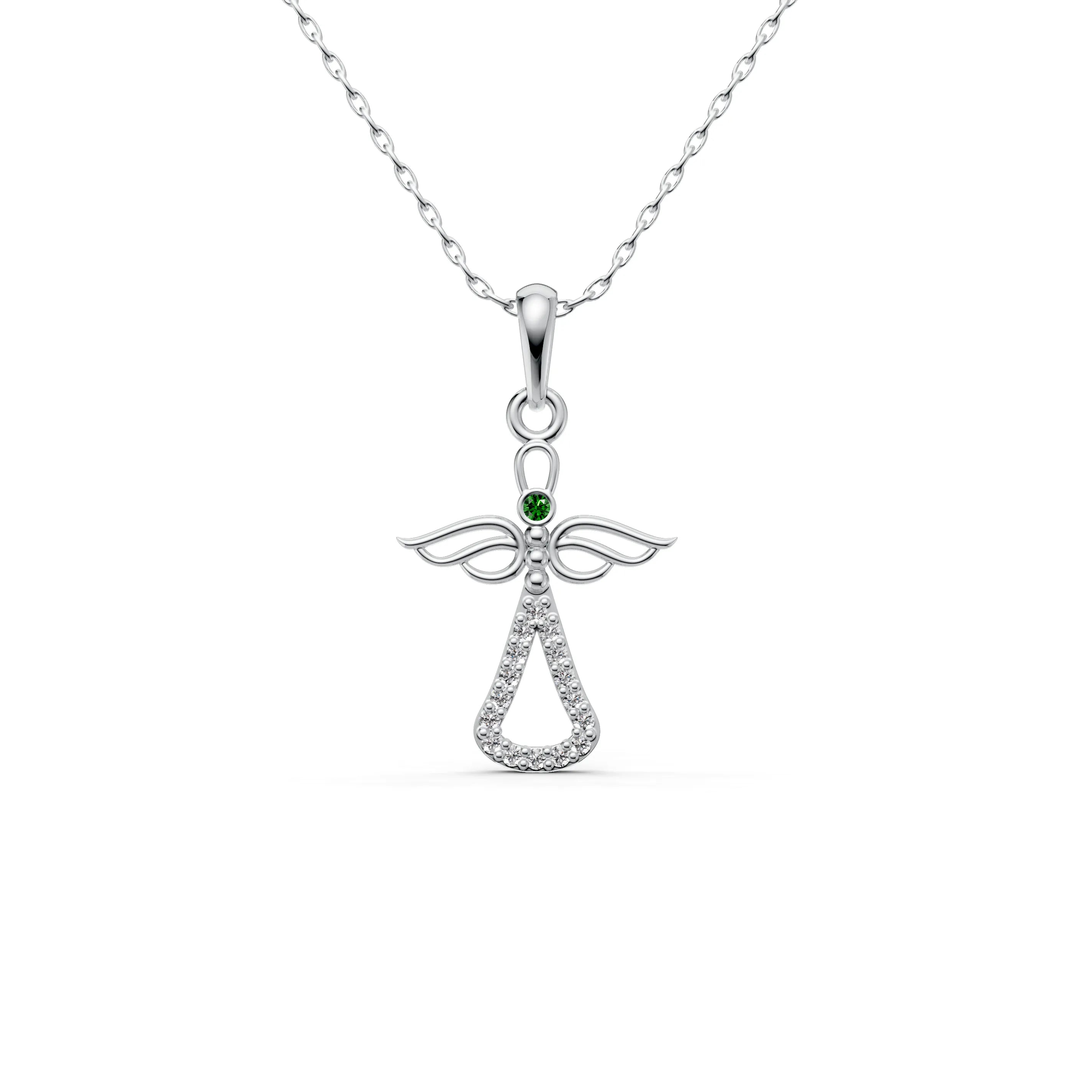 Silver_Emerald_Diamond