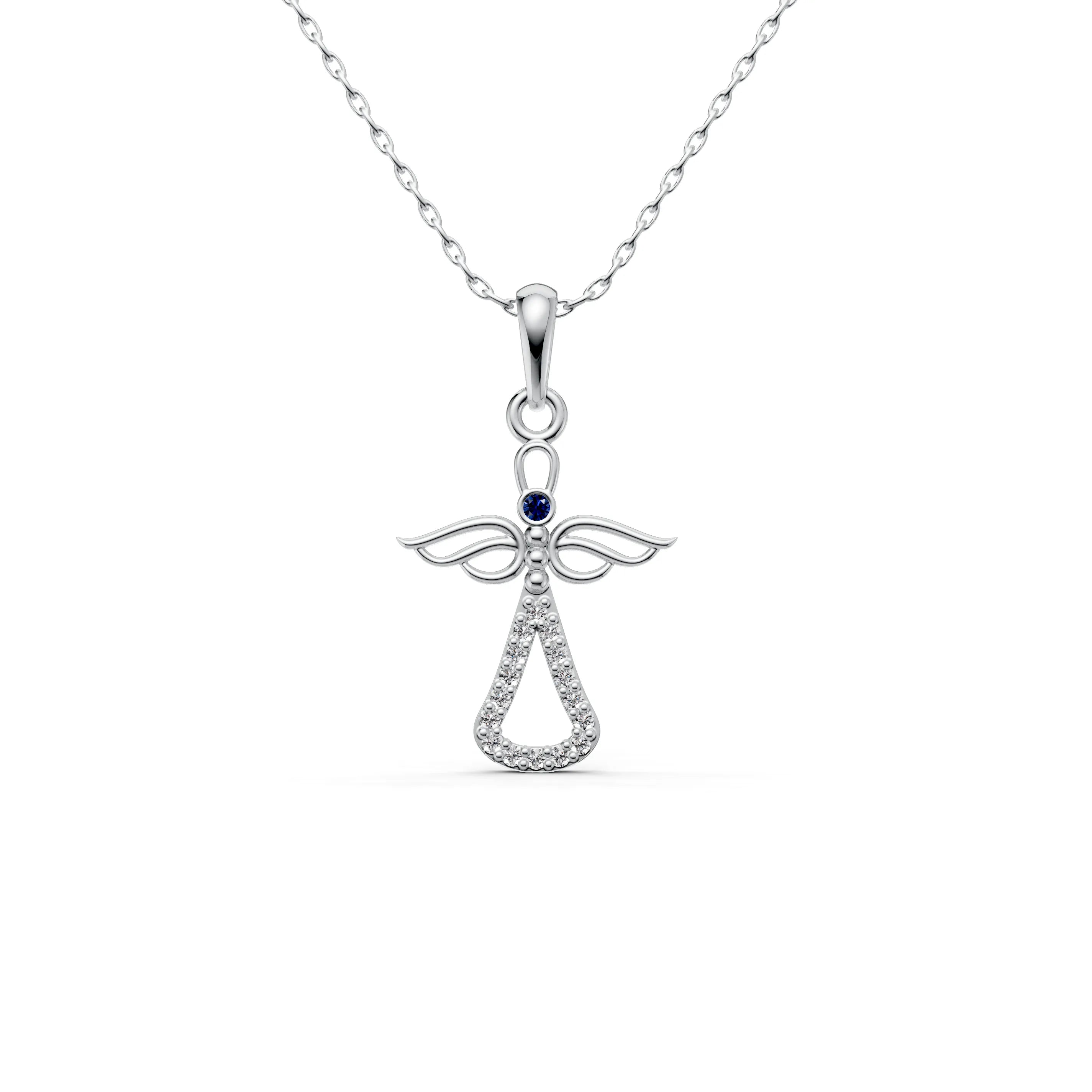 Silver_Sapphire_Diamond