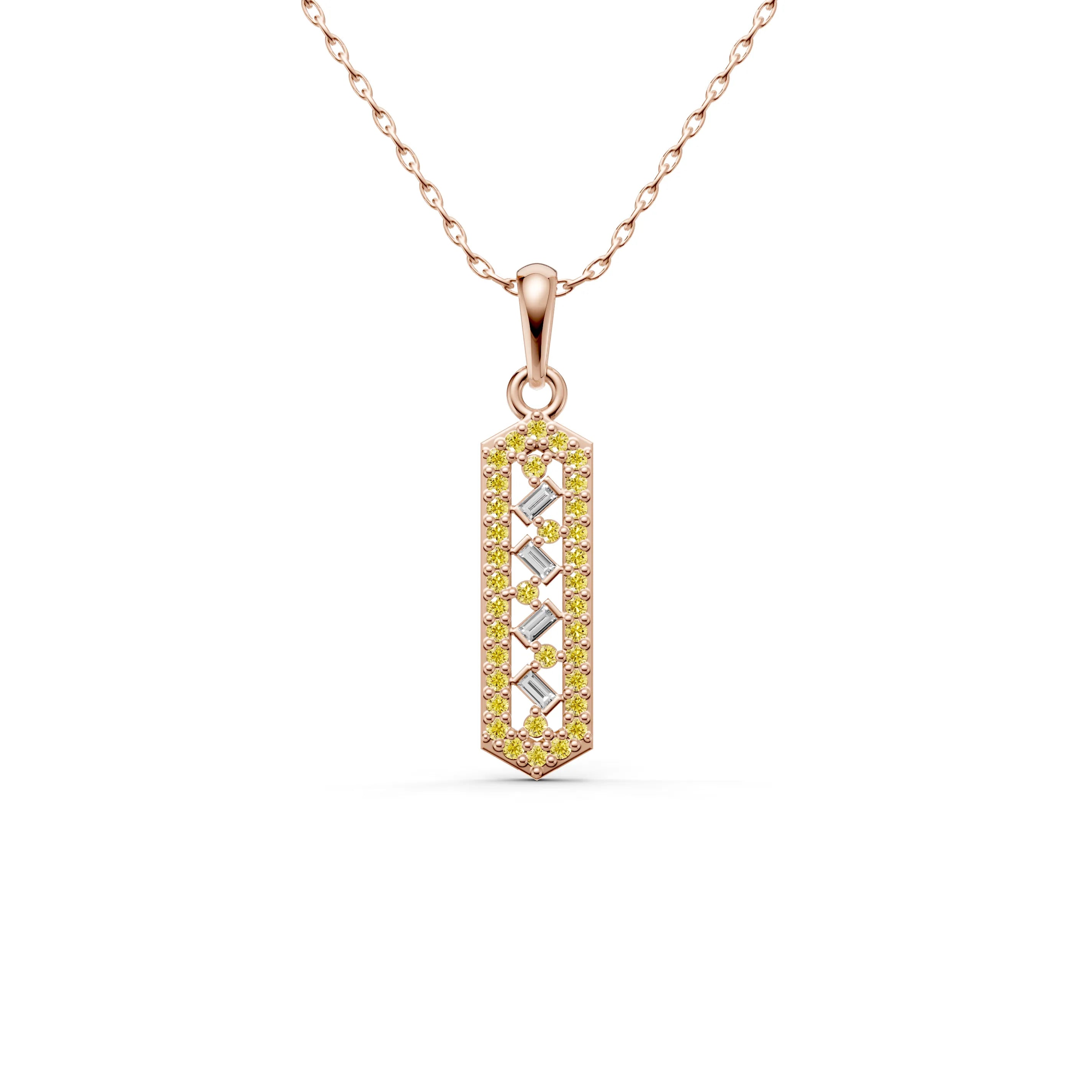 Rose_Diamond_Citrine