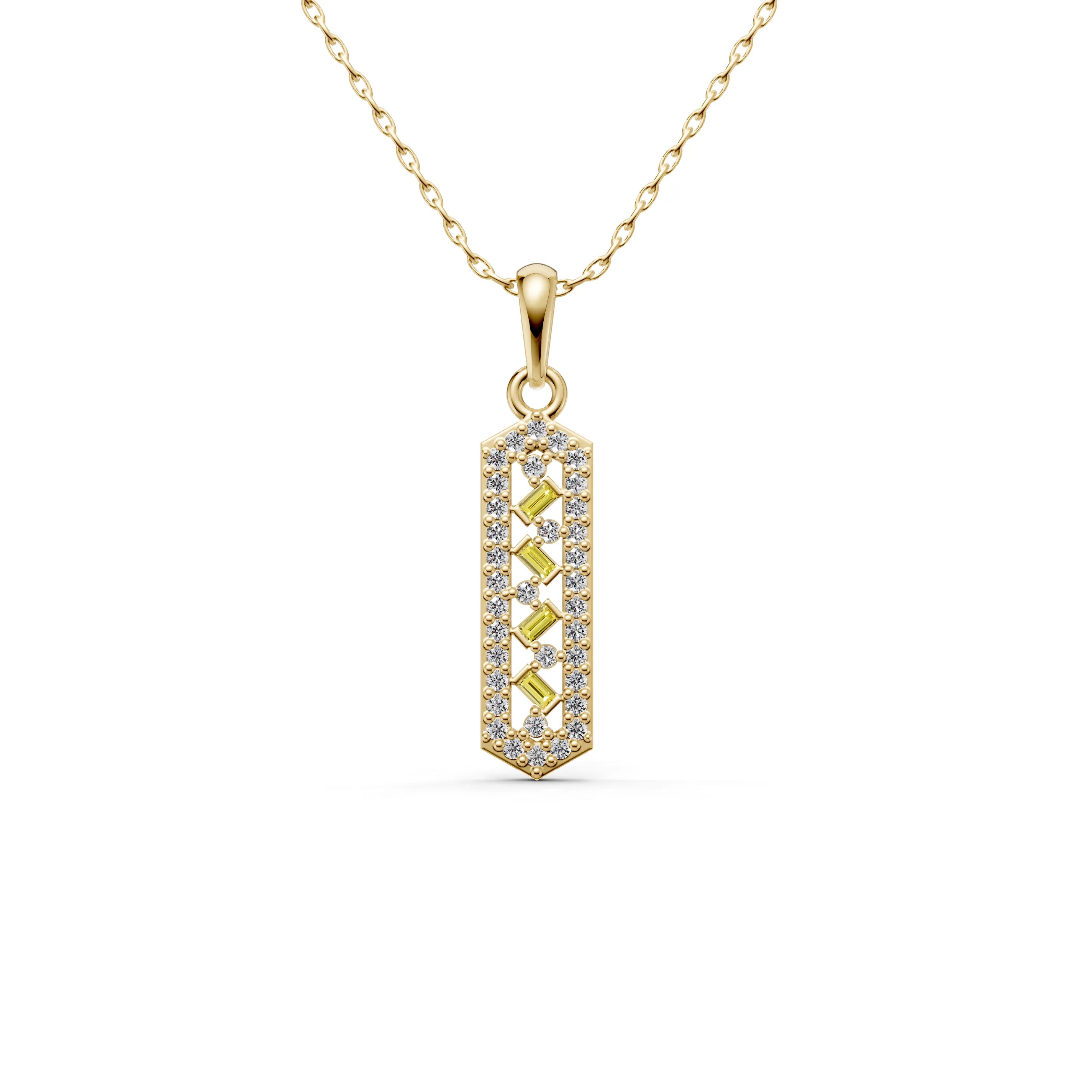 Gold_Citrine_Diamond