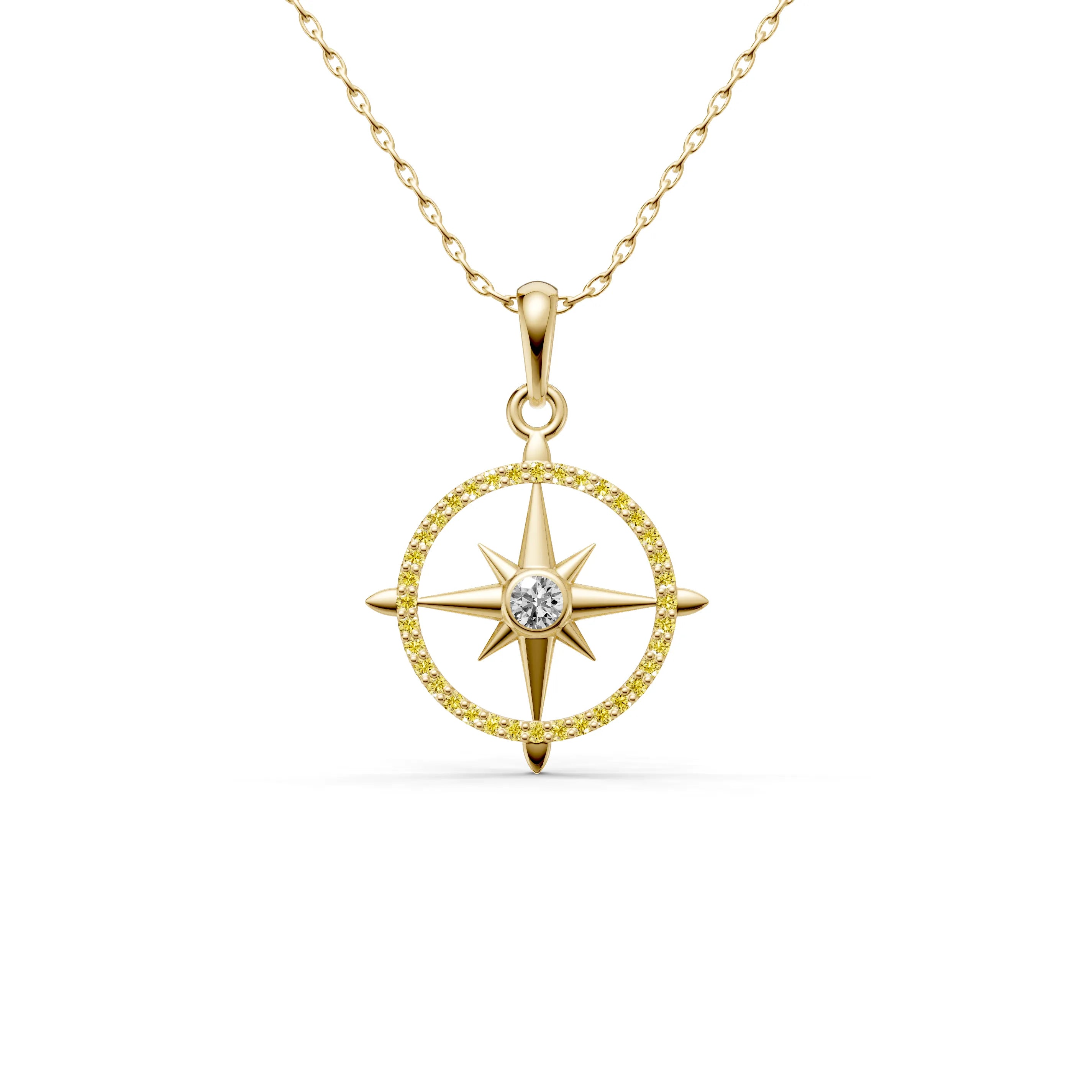 Gold_Diamond_Citrine