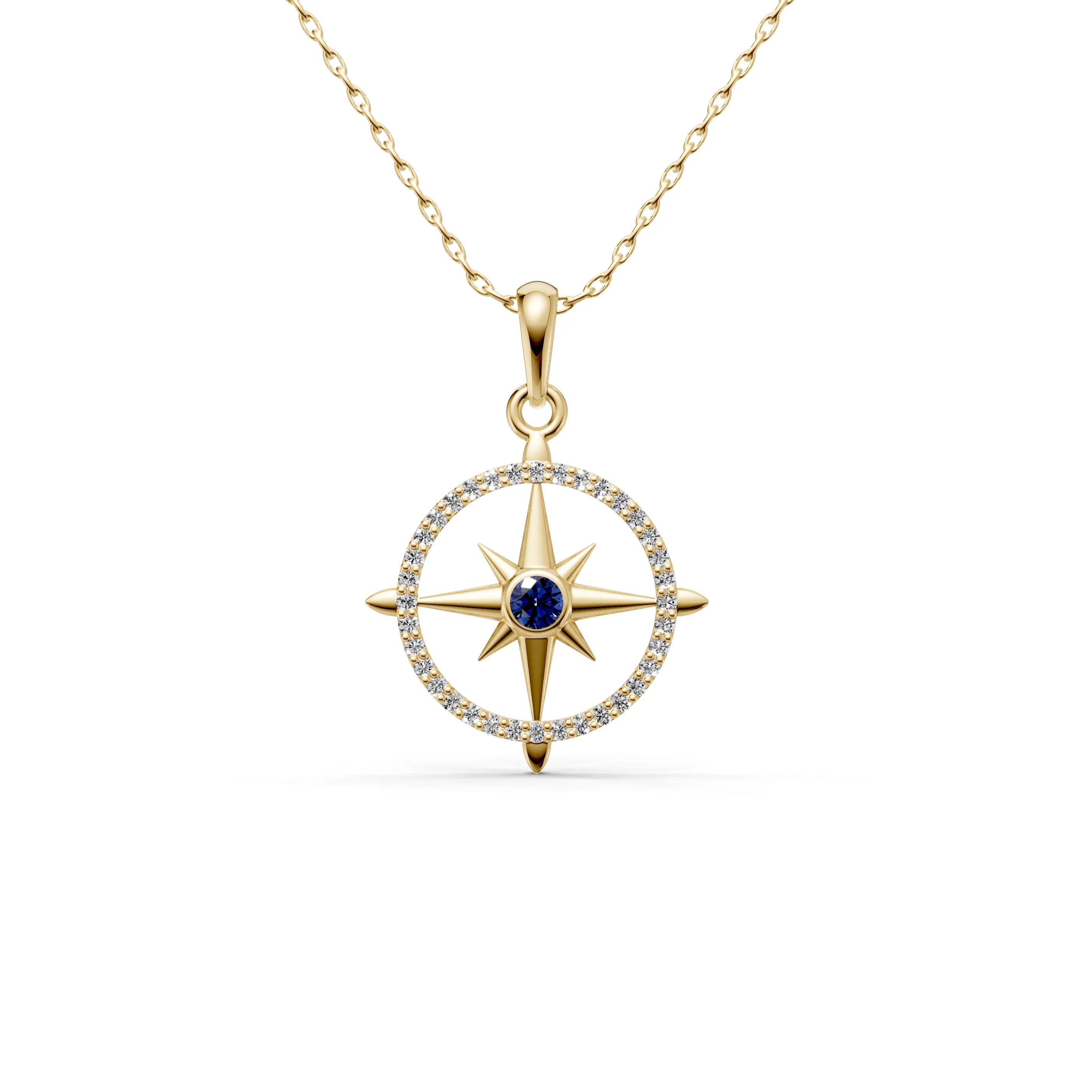 Gold_Sapphire_Diamond
