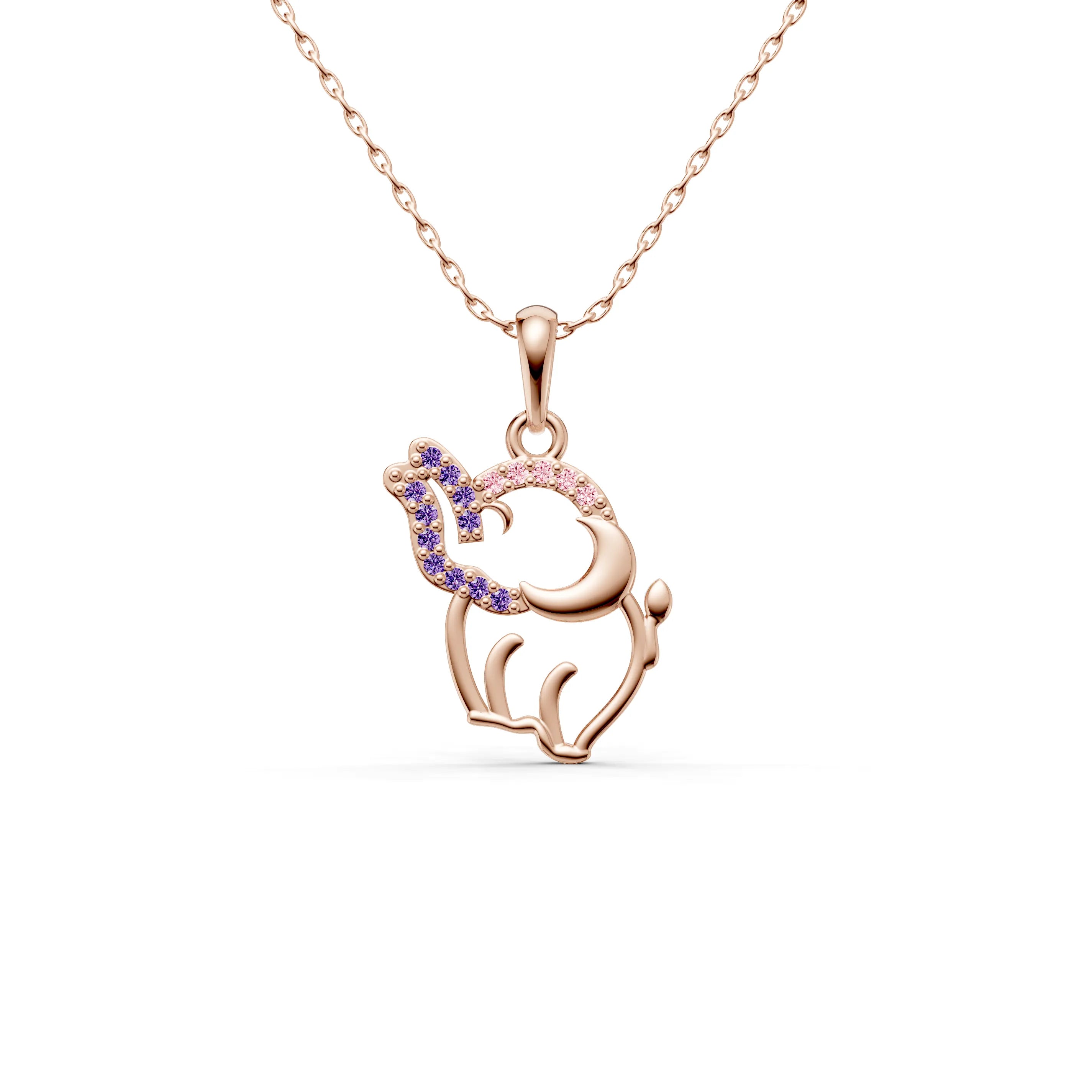 Rose_Pink_Amethyst