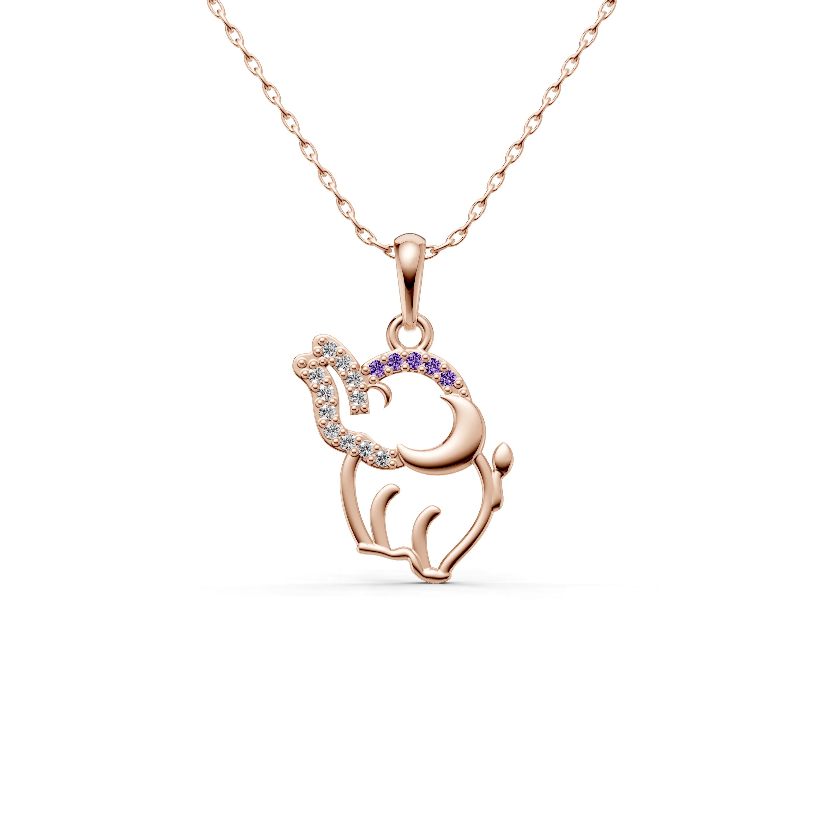 Rose_Amethyst_Diamond