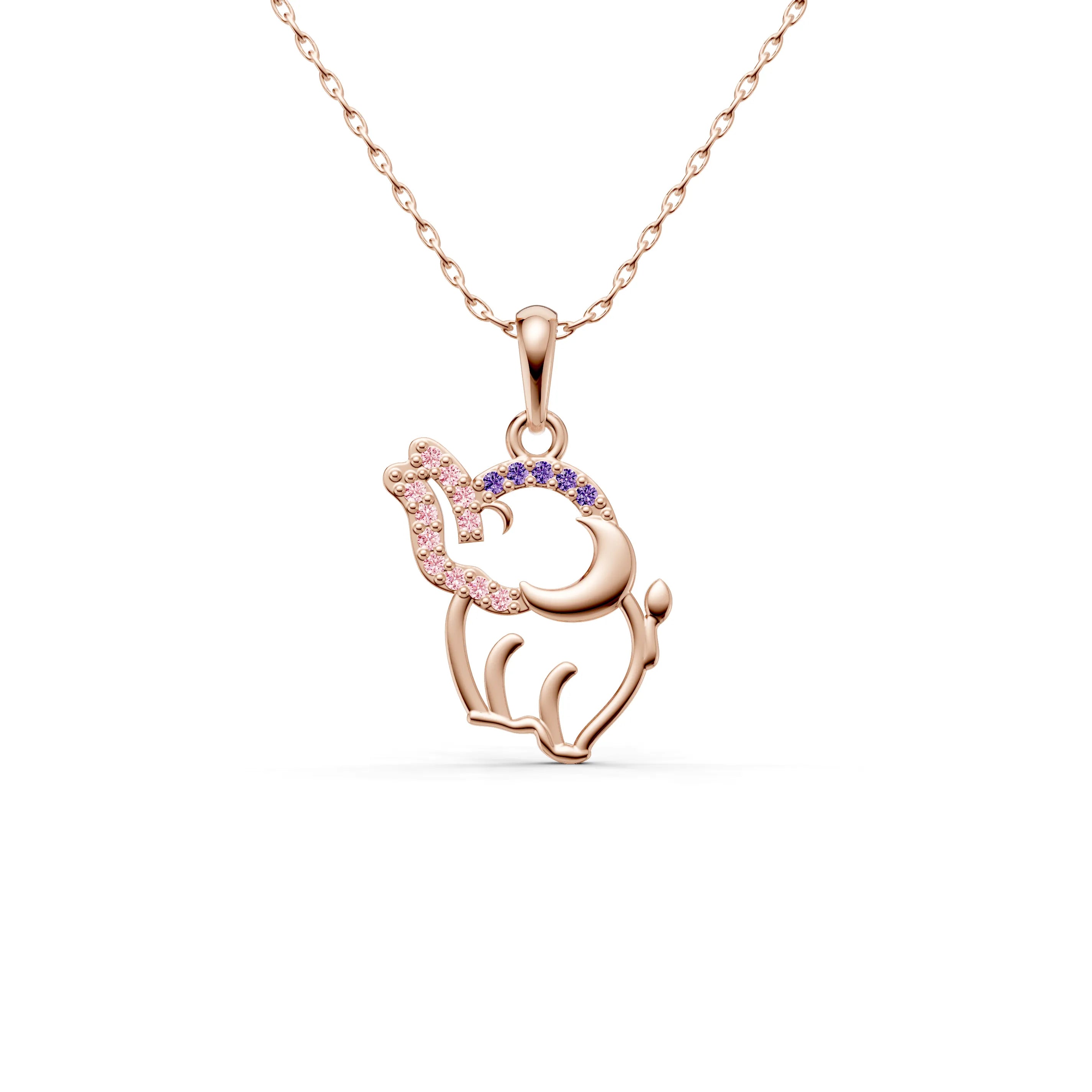 Rose_Amethyst_Pink