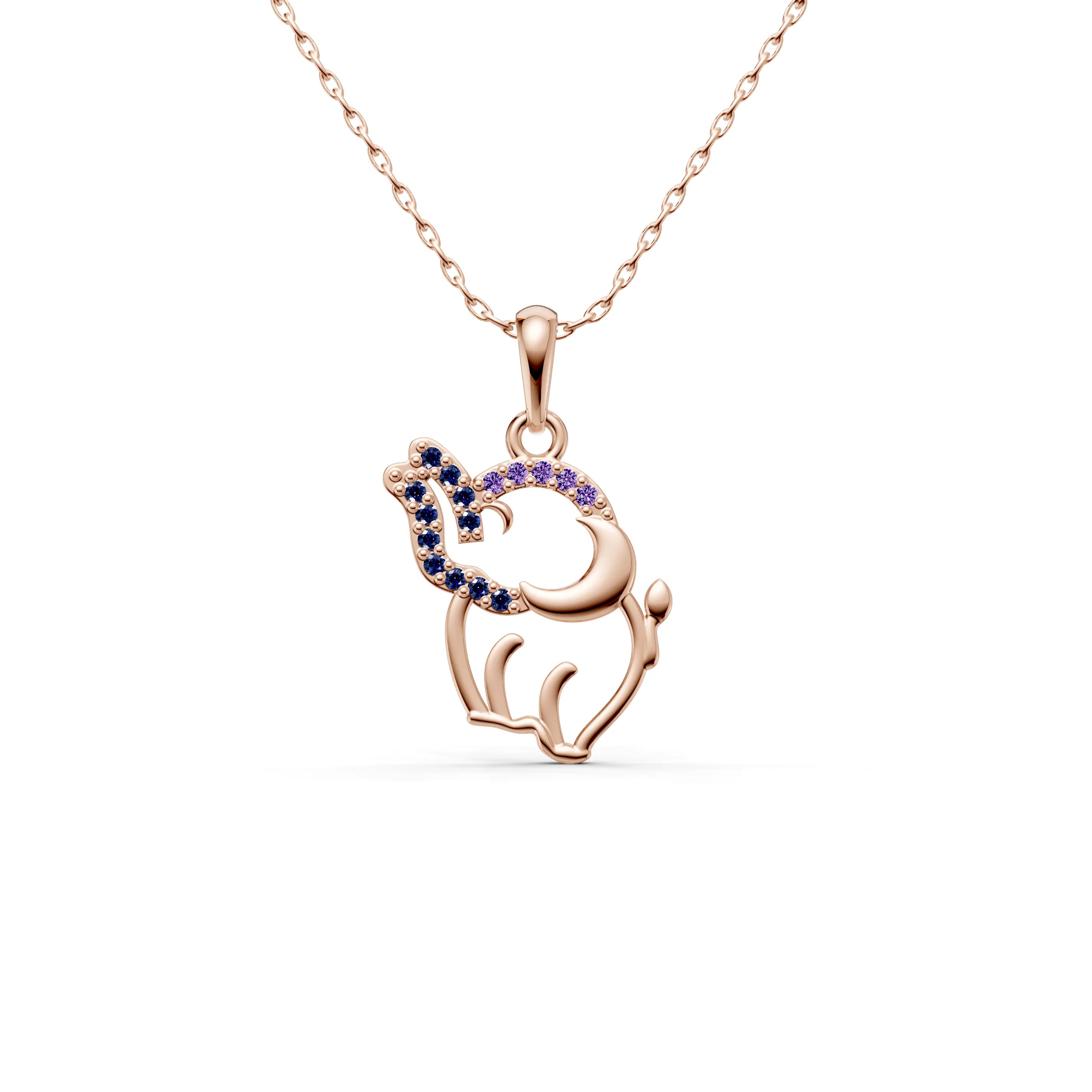 Rose_Amethyst_Sapphire