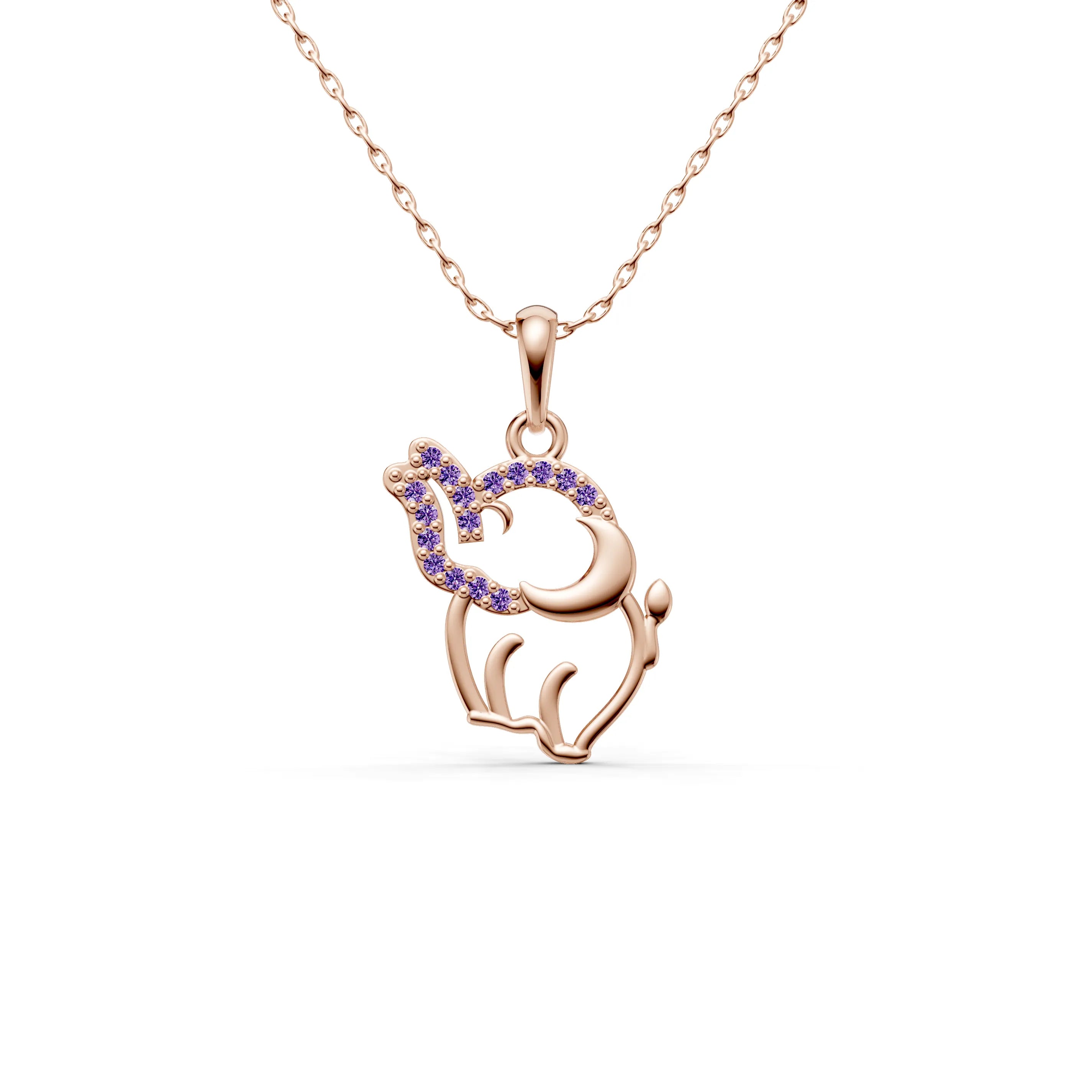 Rose_Amethyst_Amethyst