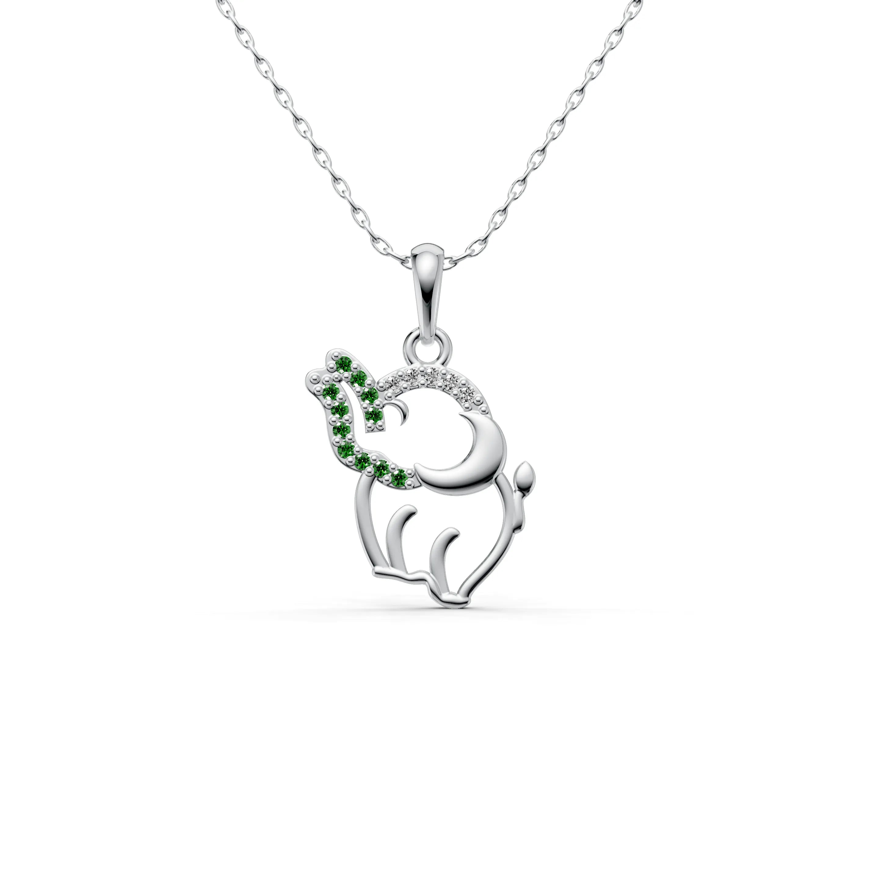 Silver_Diamond_Emerald