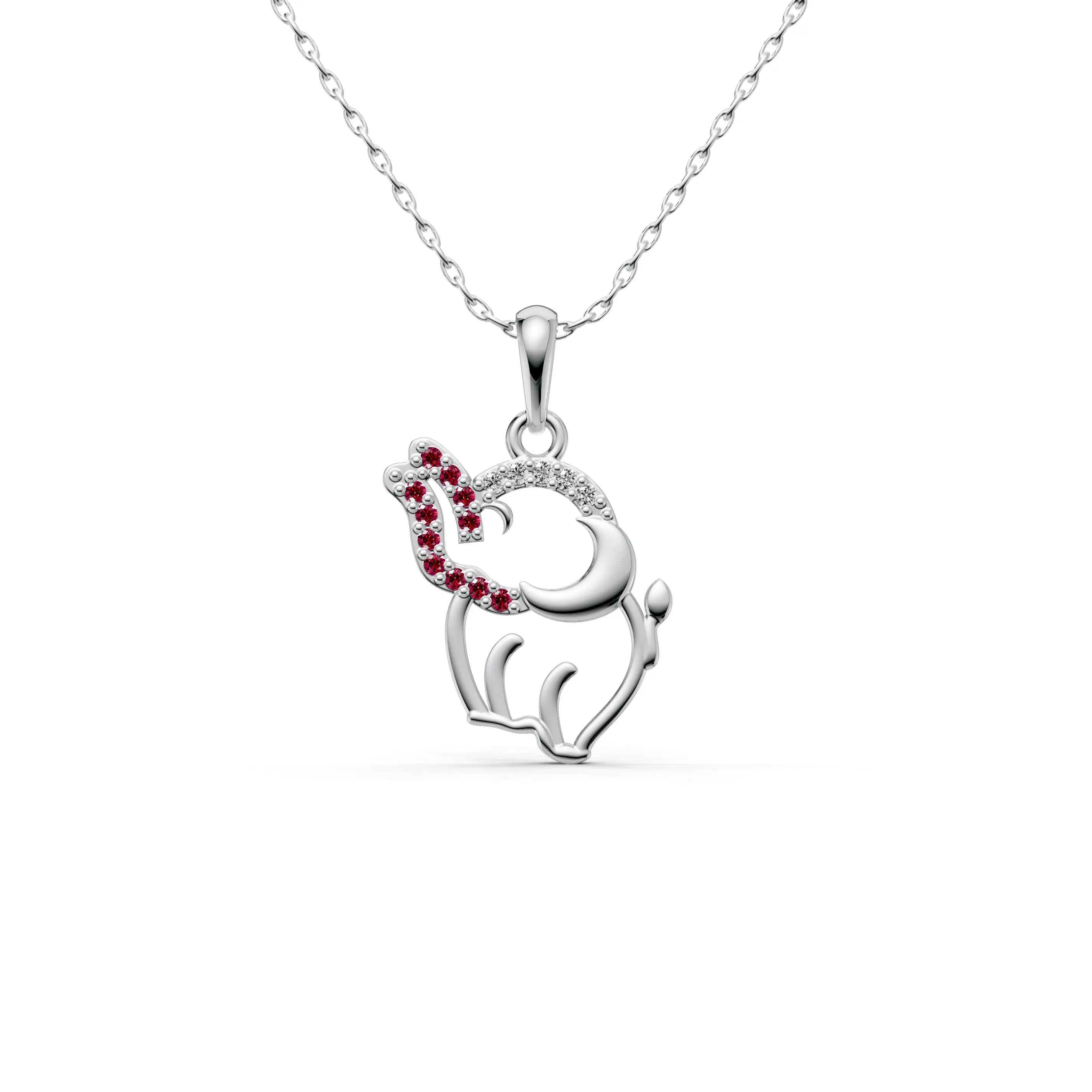 Silver_Diamond_Ruby