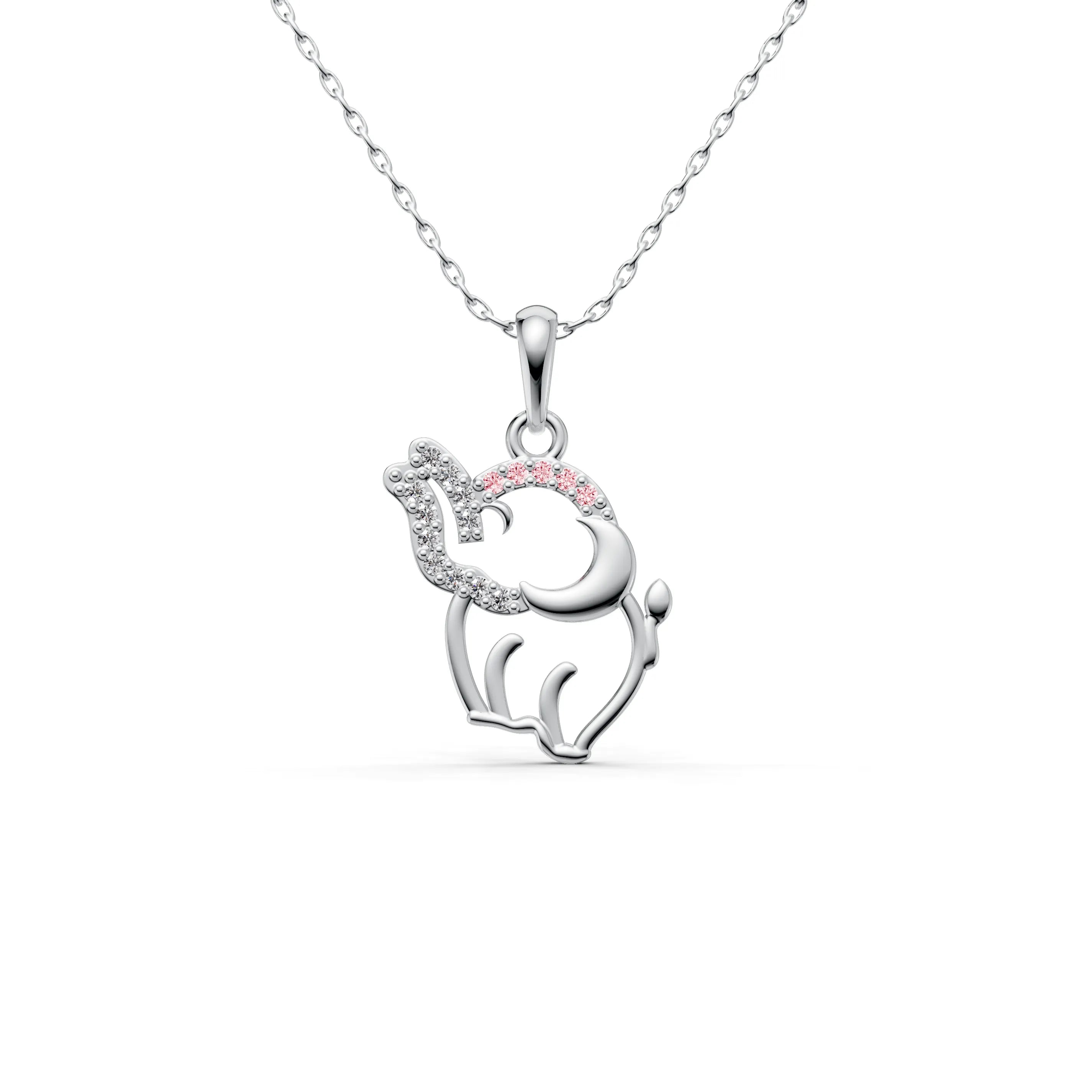 Silver_Pink_Diamond