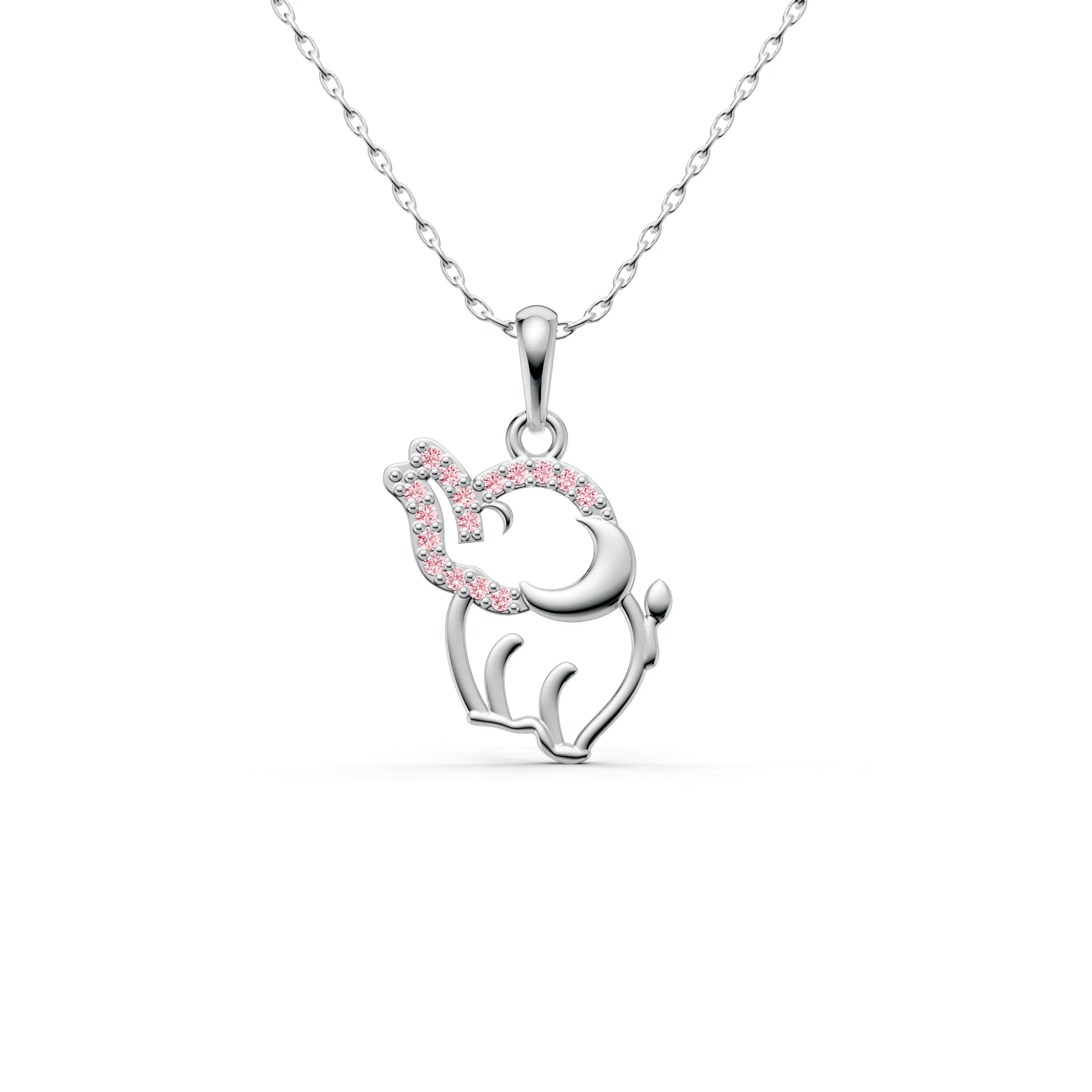 Silver_Pink_Pink