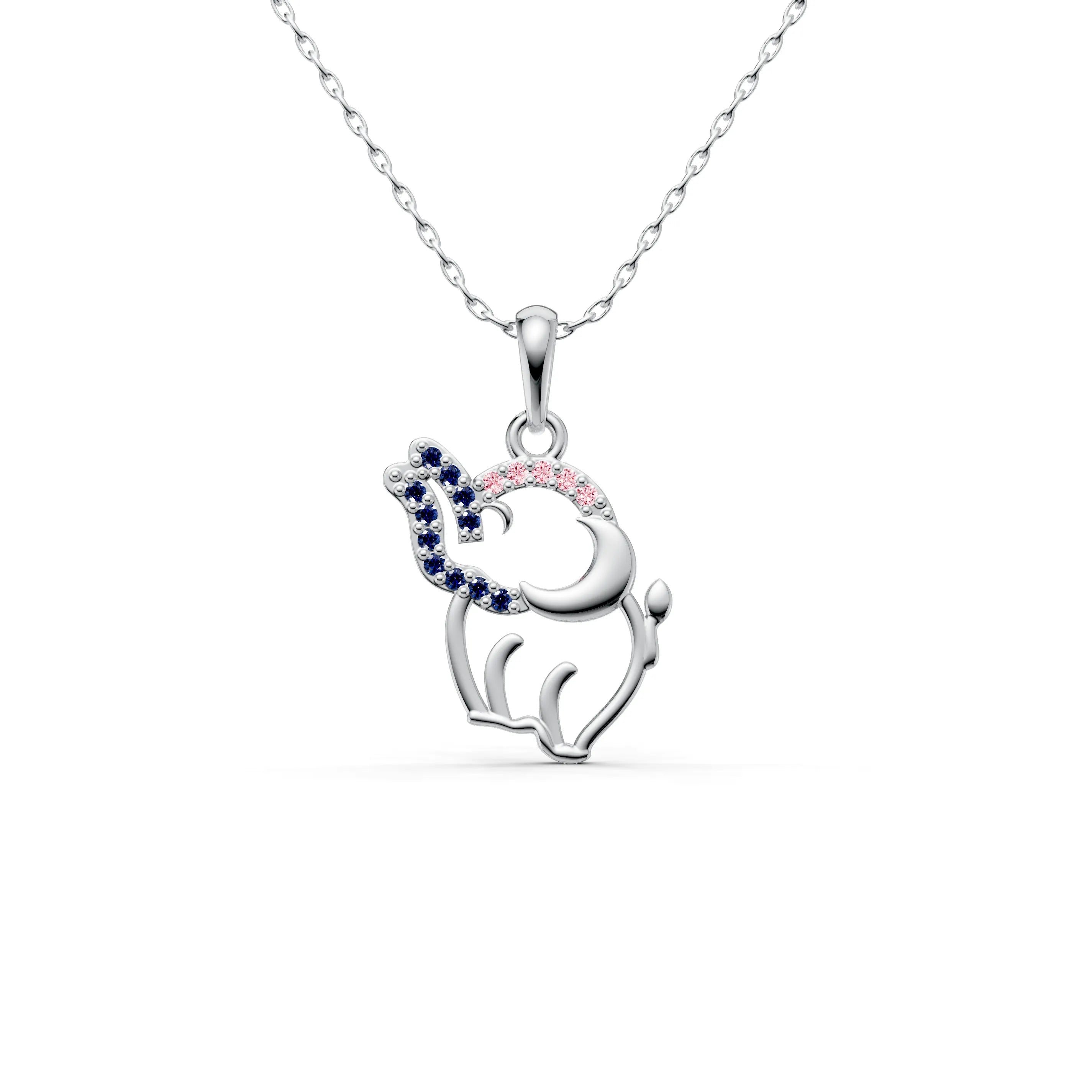 Silver_Pink_Sapphire