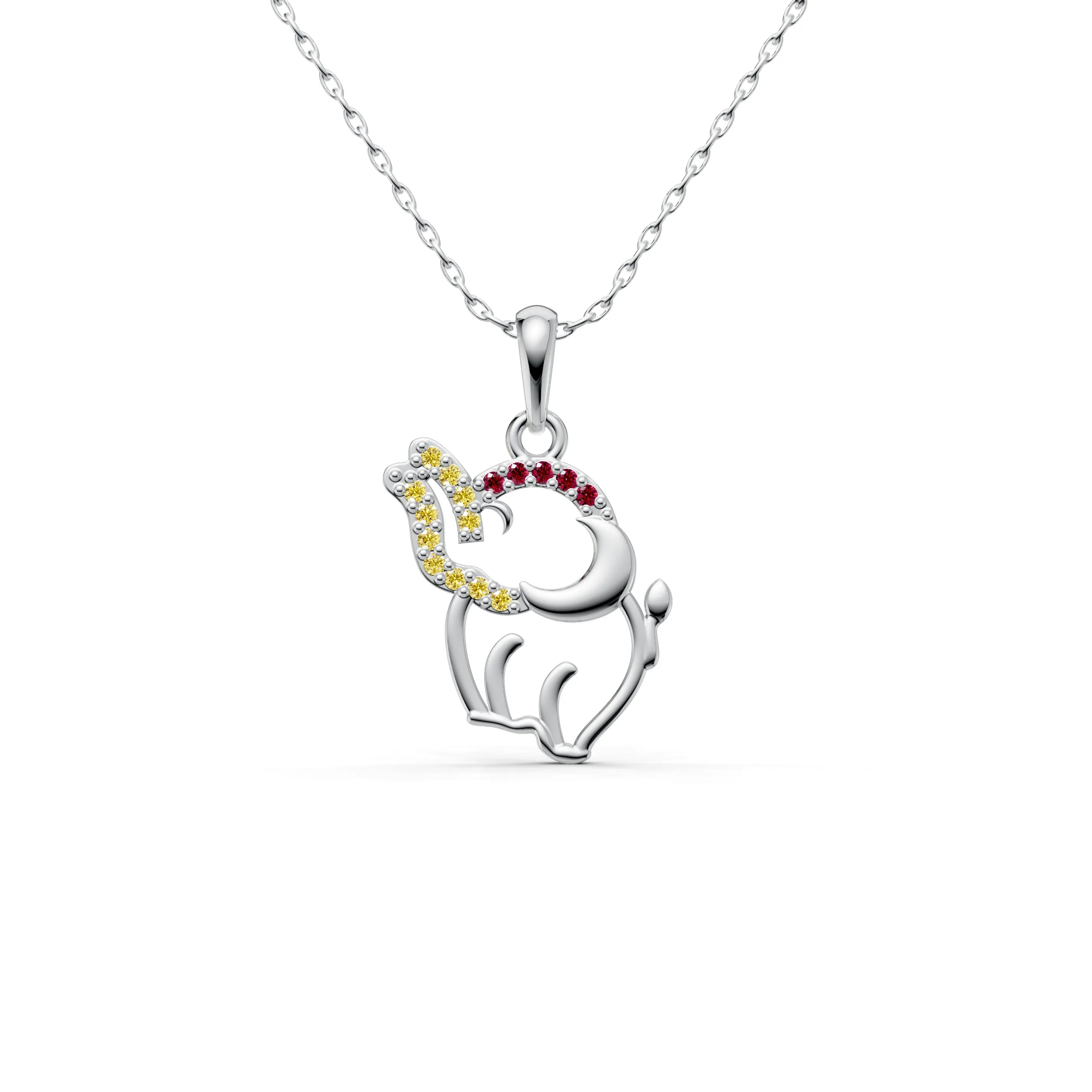 Silver_Ruby_Citrine
