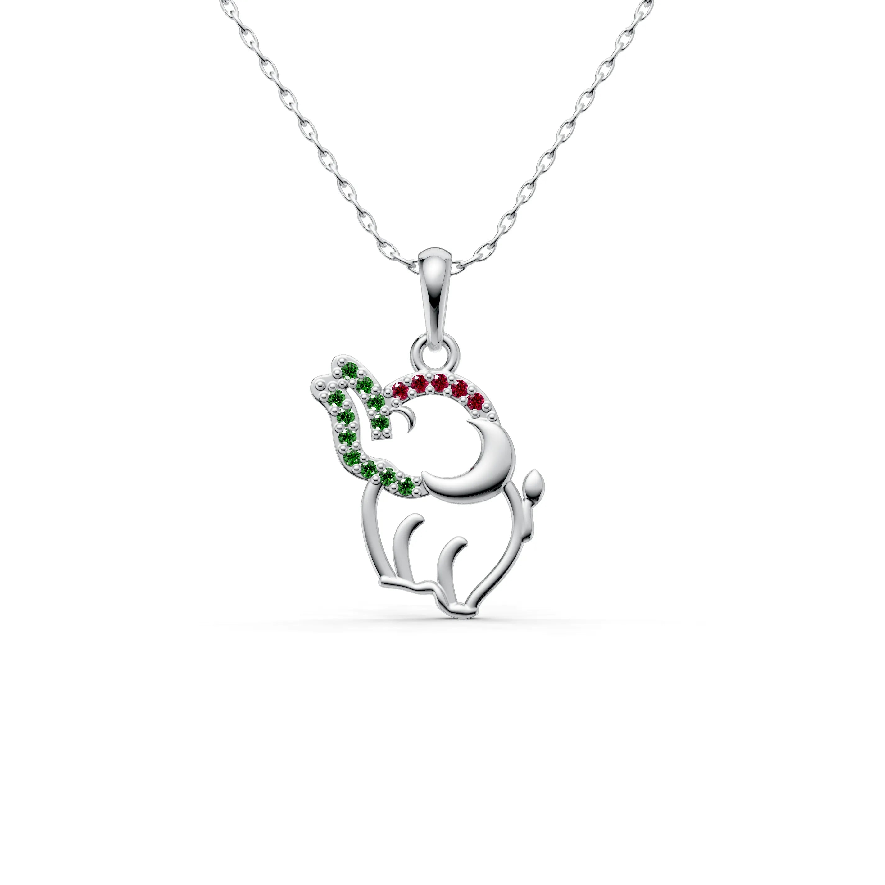 Silver_Ruby_Emerald