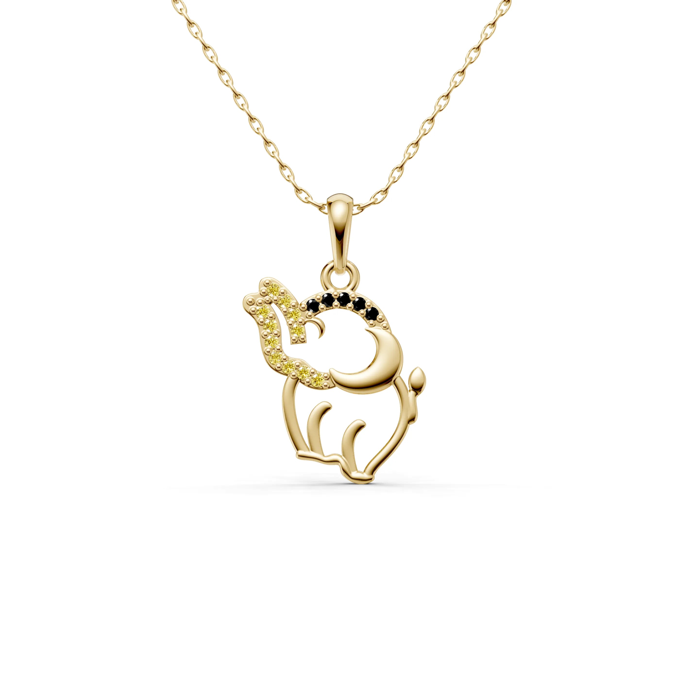 Gold_Black_Citrine