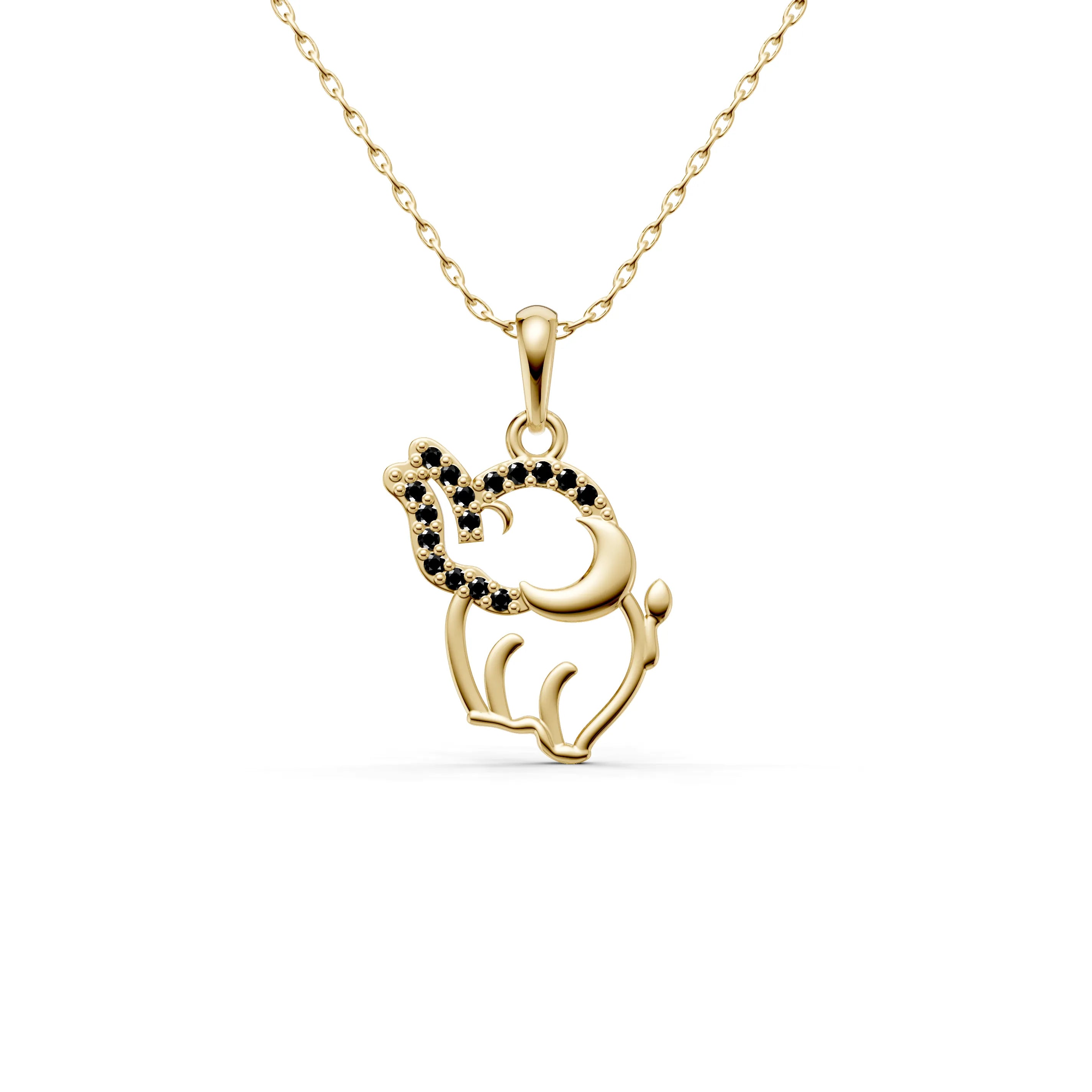 Gold_Black_Black