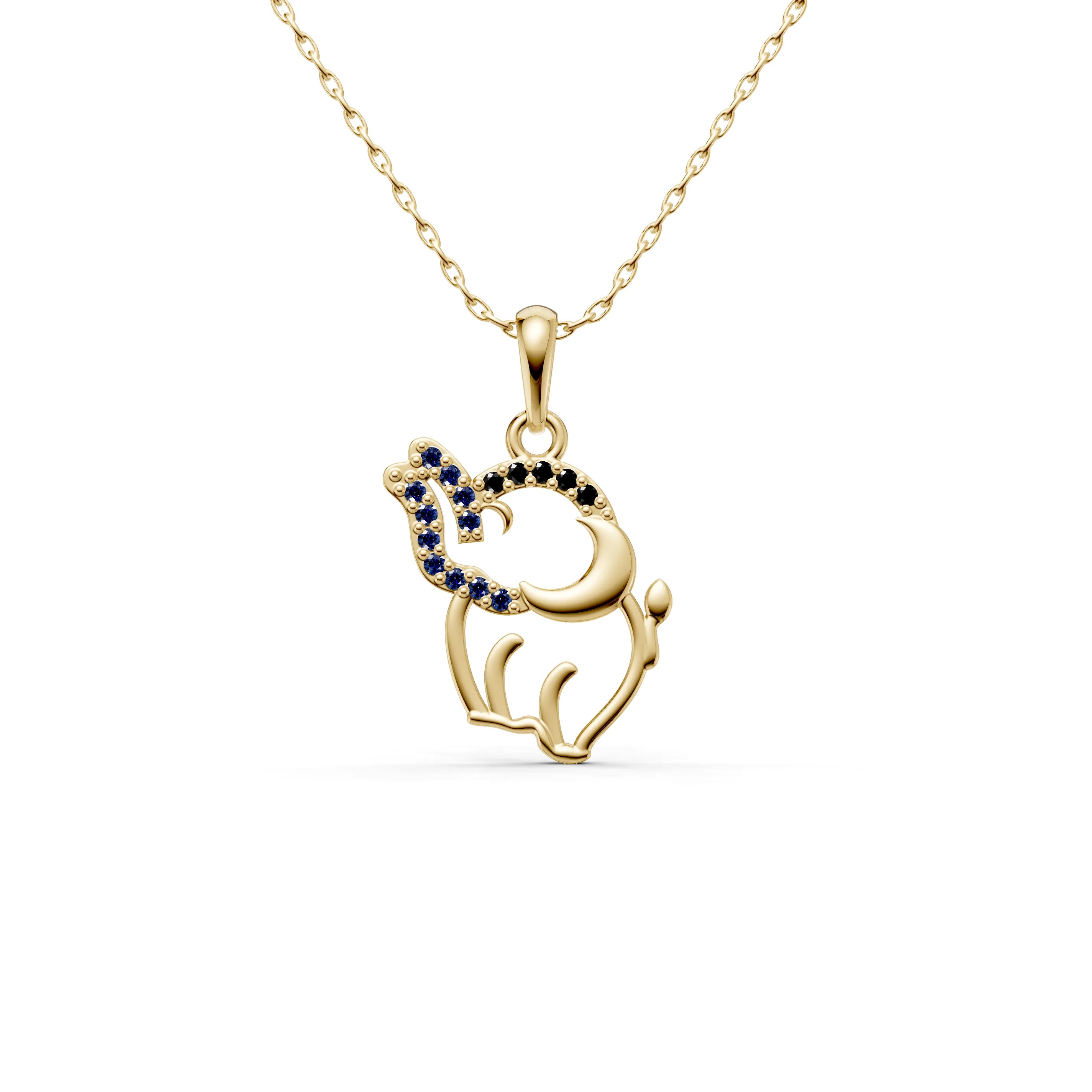 Gold_Black_Sapphire