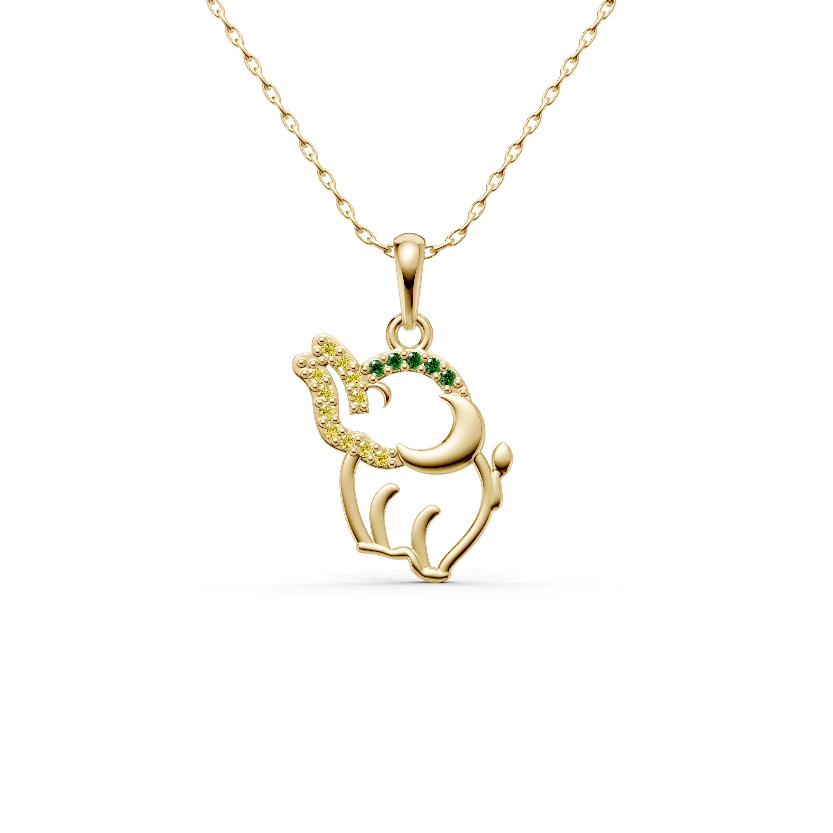 Gold_Emerald_Citrine