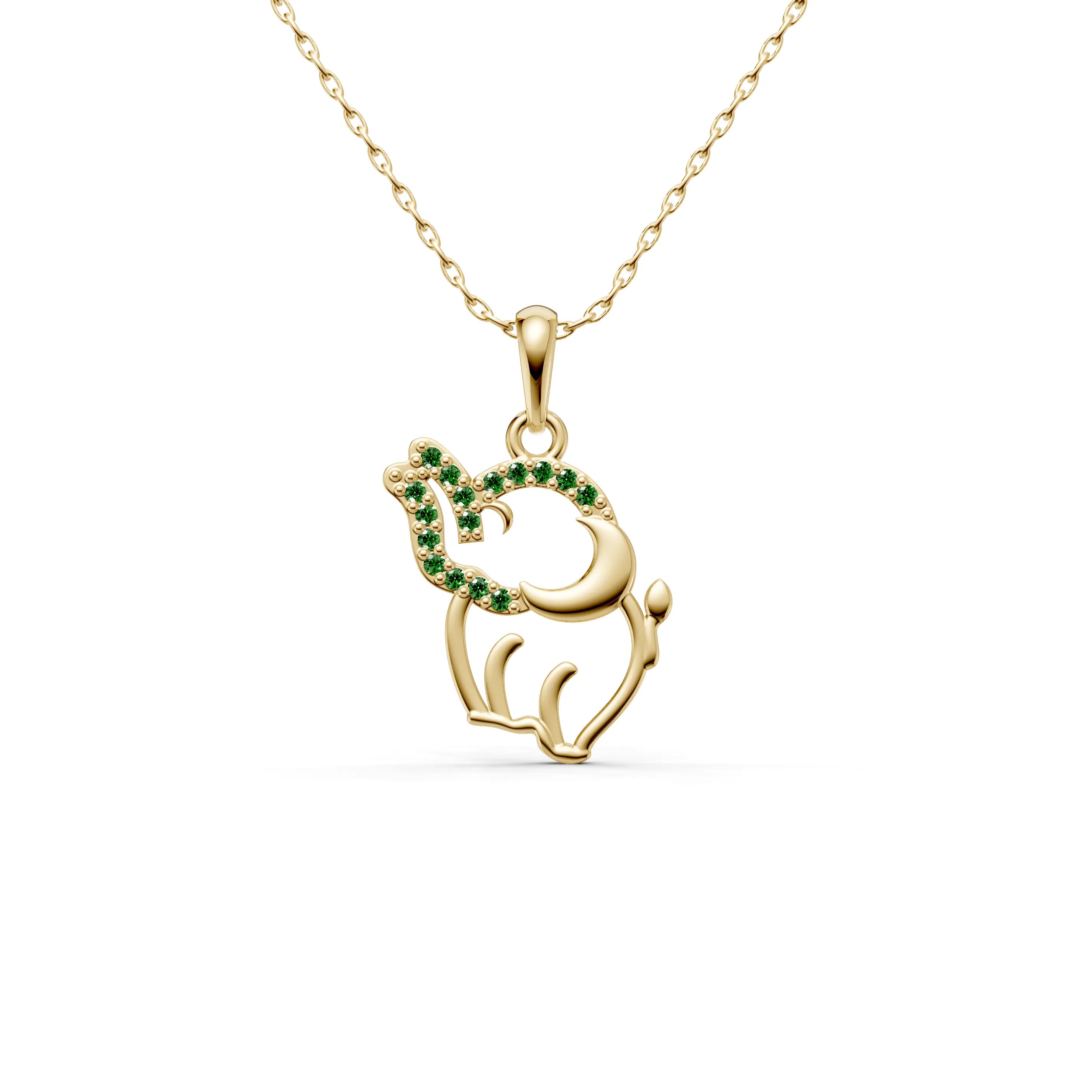 Gold_Emerald_Emerald